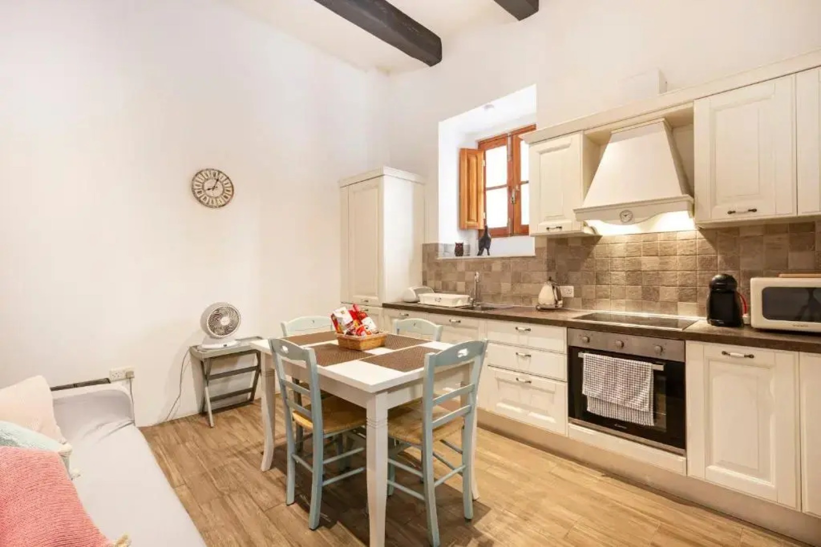 Jardin du Port -hosted by Sweetstay