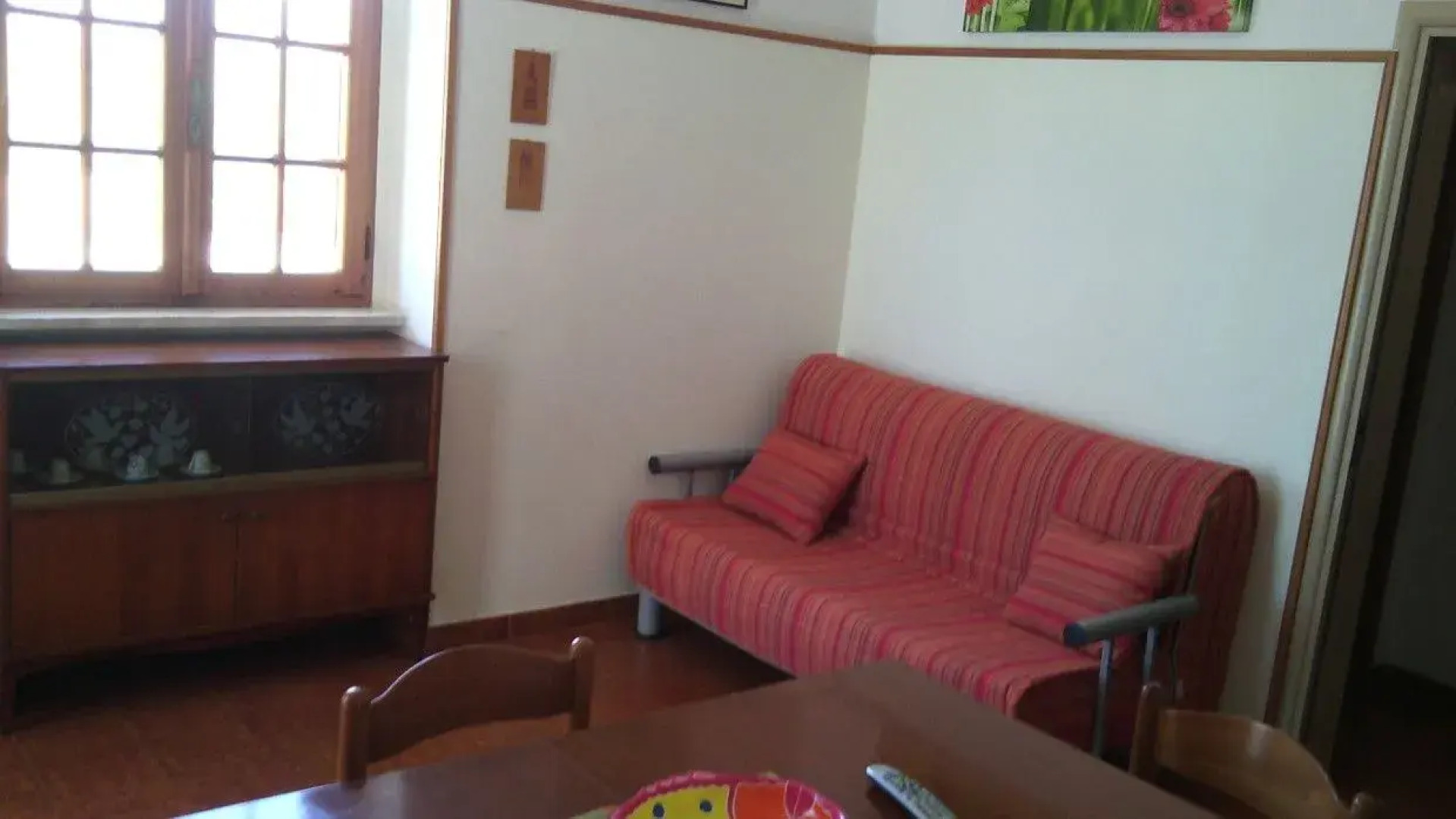 Residence La caletta