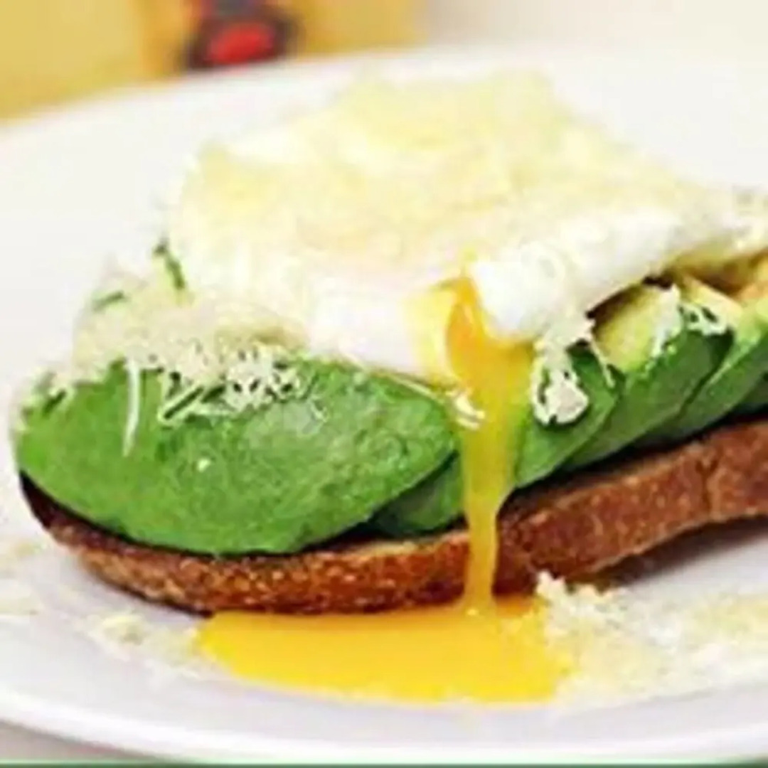 Bella Bell Tent @ Woody's