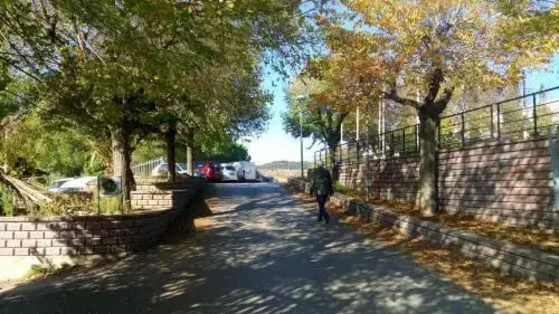 Hostal Sant Sadurní