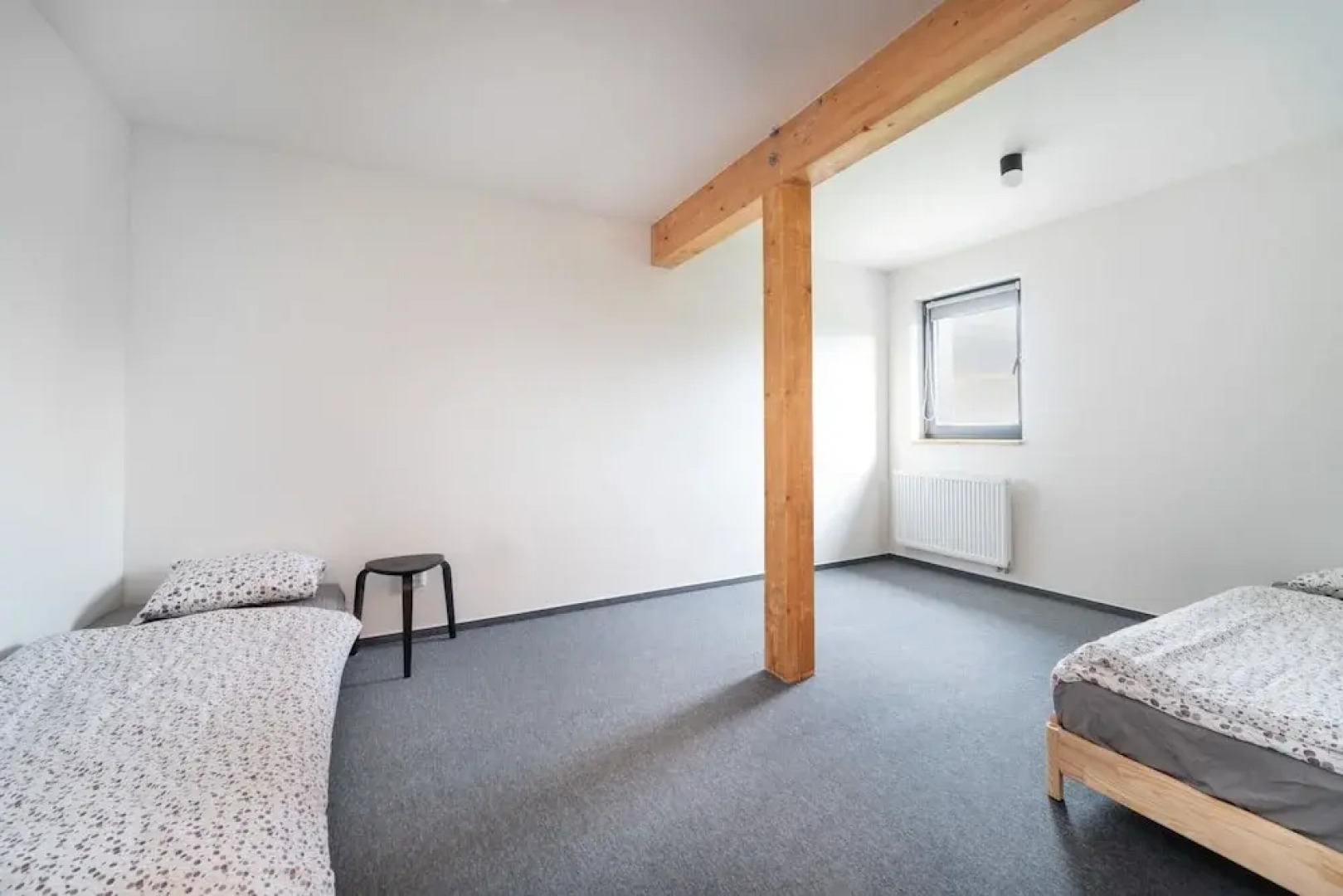 Villa in Desna Near Ski Resorts