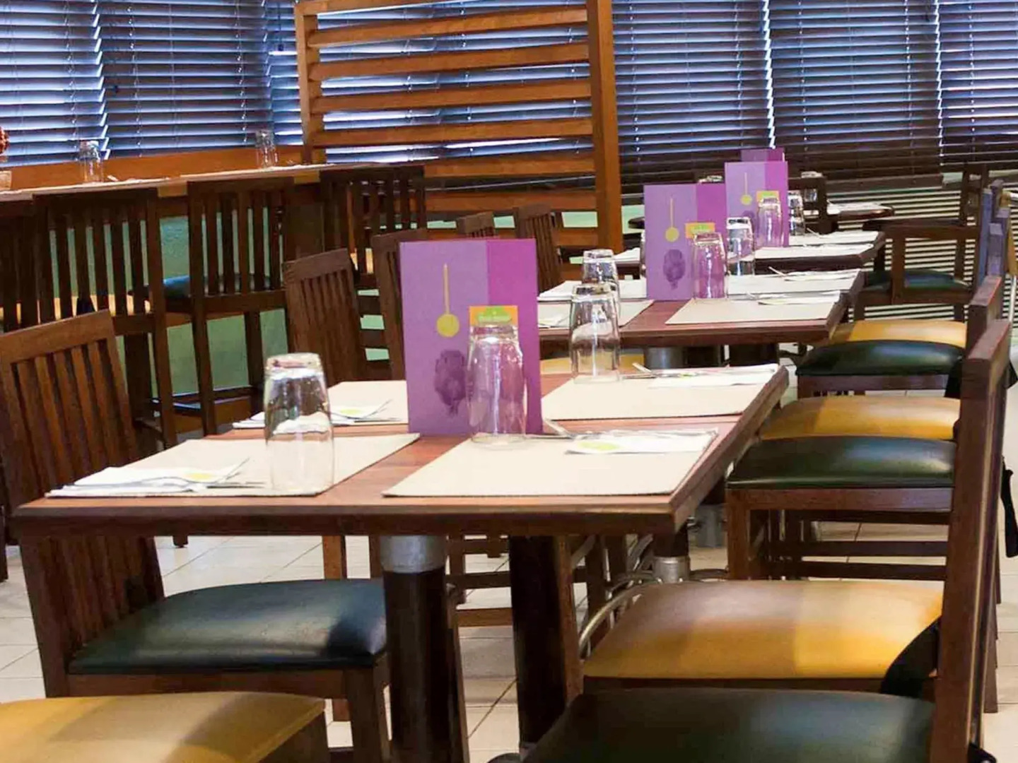 Rio Hotel by Bourbon Indaiatuba