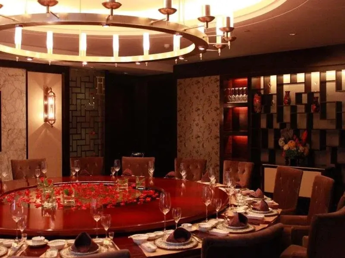 New Joyful Hotel Leqing