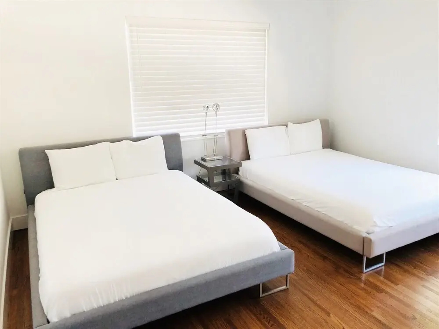 Luxe Miami Shores Home With Pool & BBQ