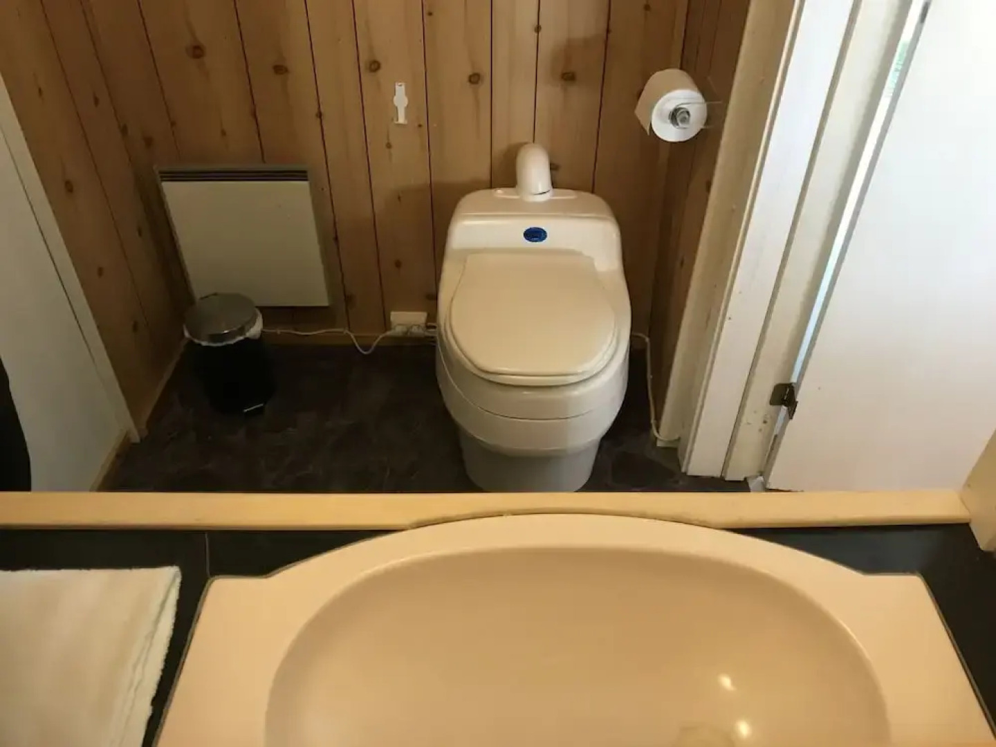 Aurora Camp Kurravaara