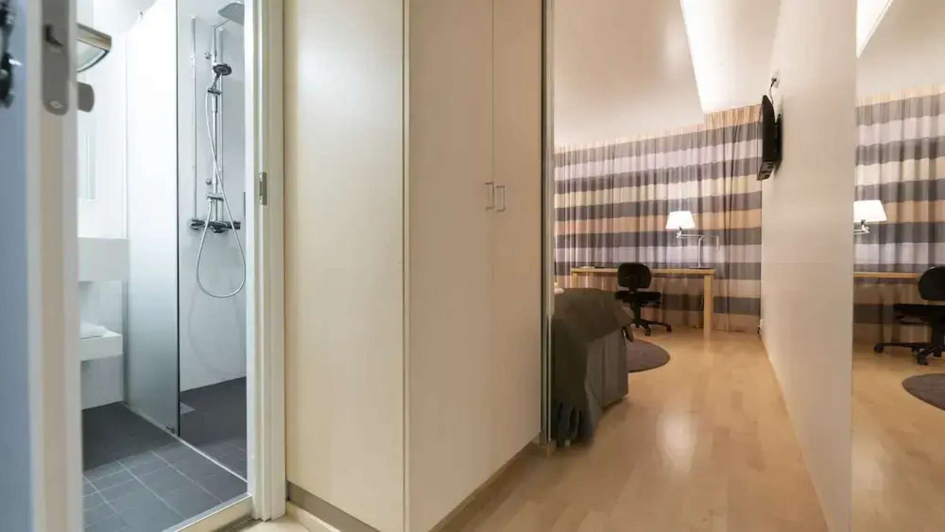 Kokoushotelli Murikanranta