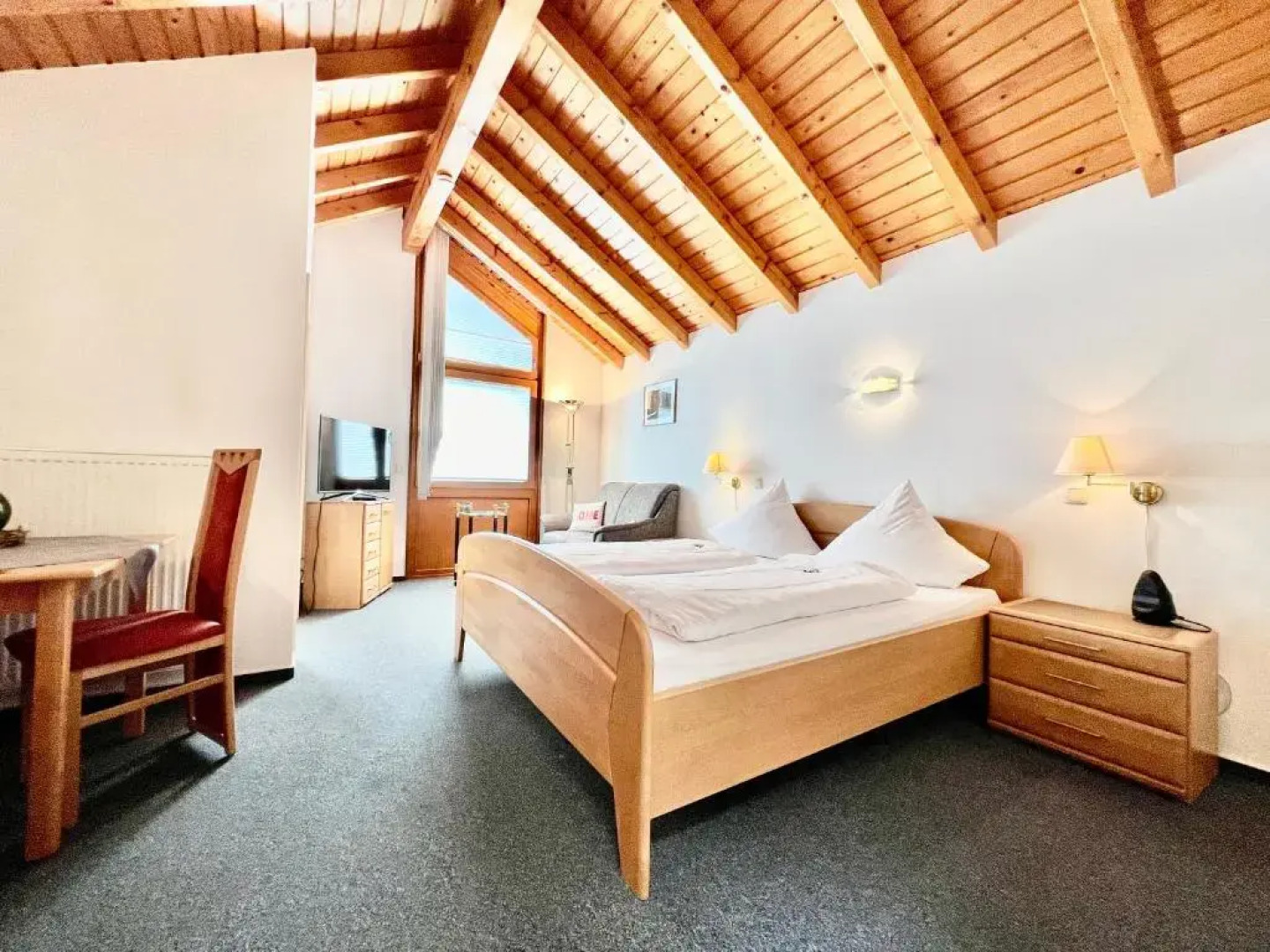 Weinhaus am Schieferfels