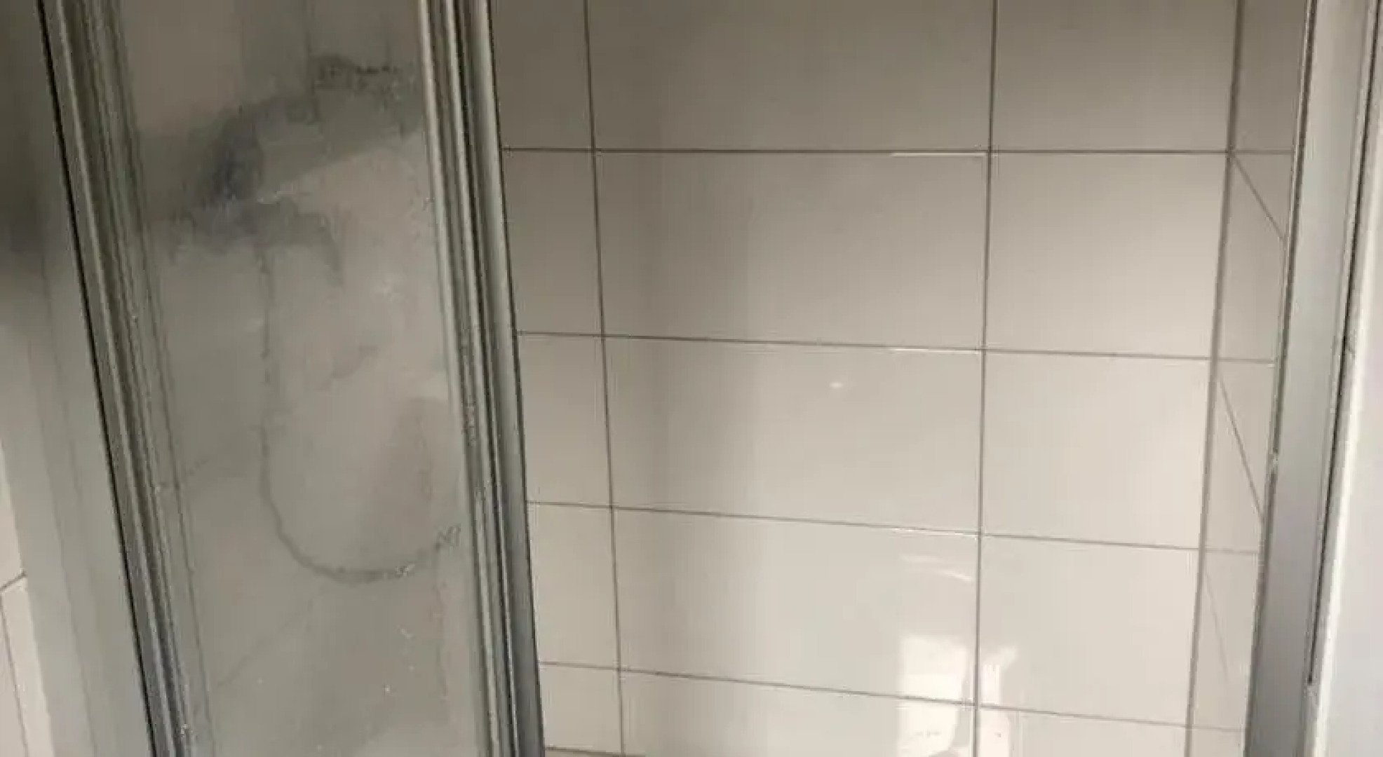 Hotel Schnecken-Schröder