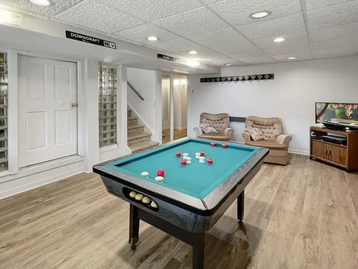 Sweet Life Brought to you by GetAway Vacations