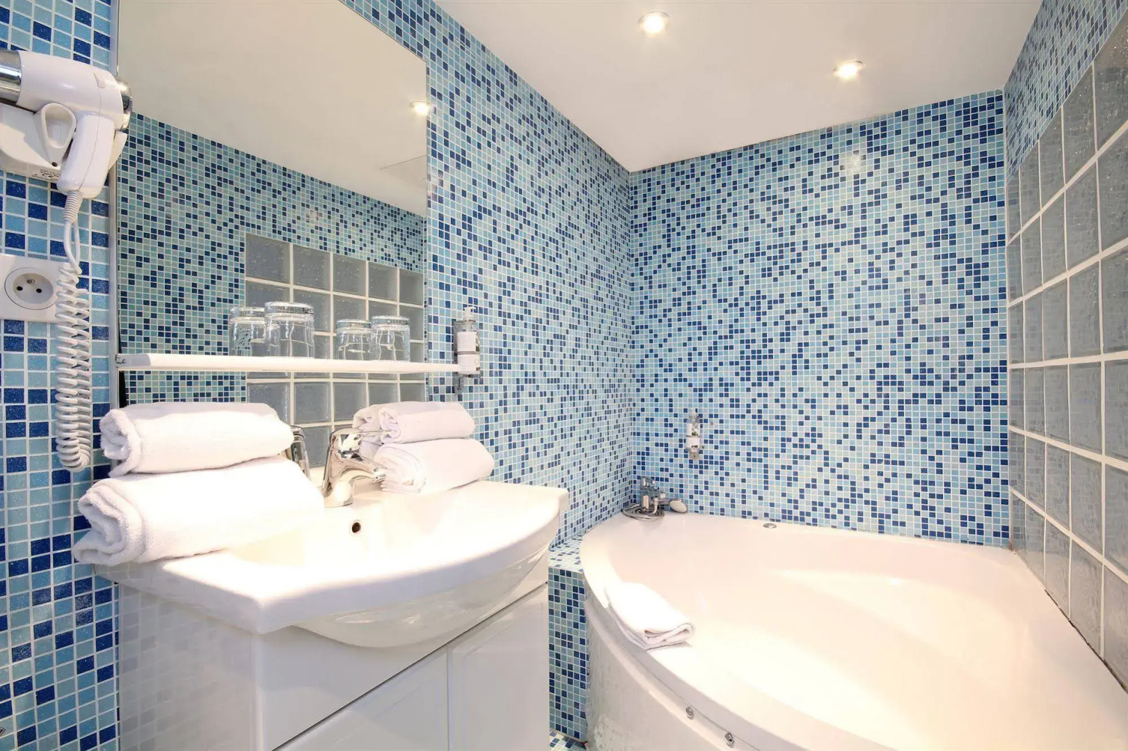 La Bastide Gourmande