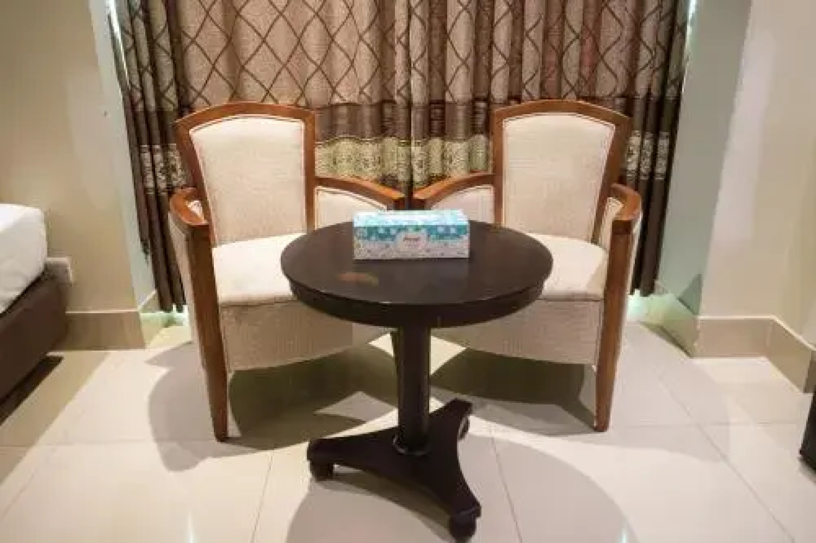 Sonargaon Royal Resort