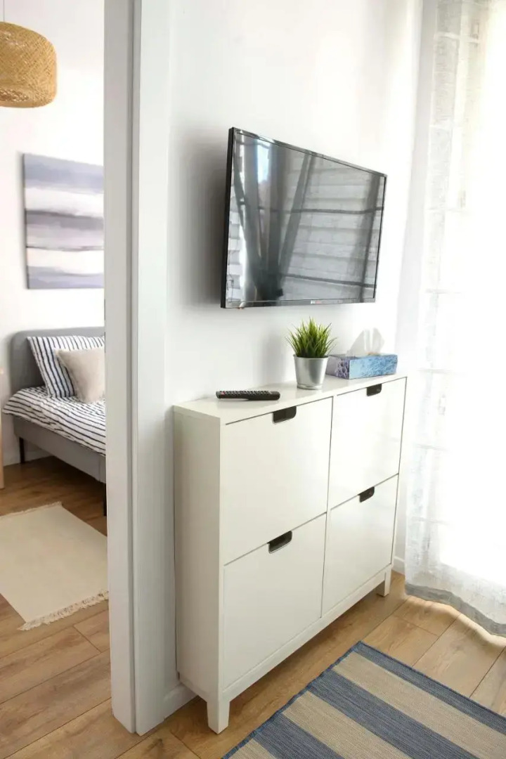 Przy Brzegu - Hel Studio