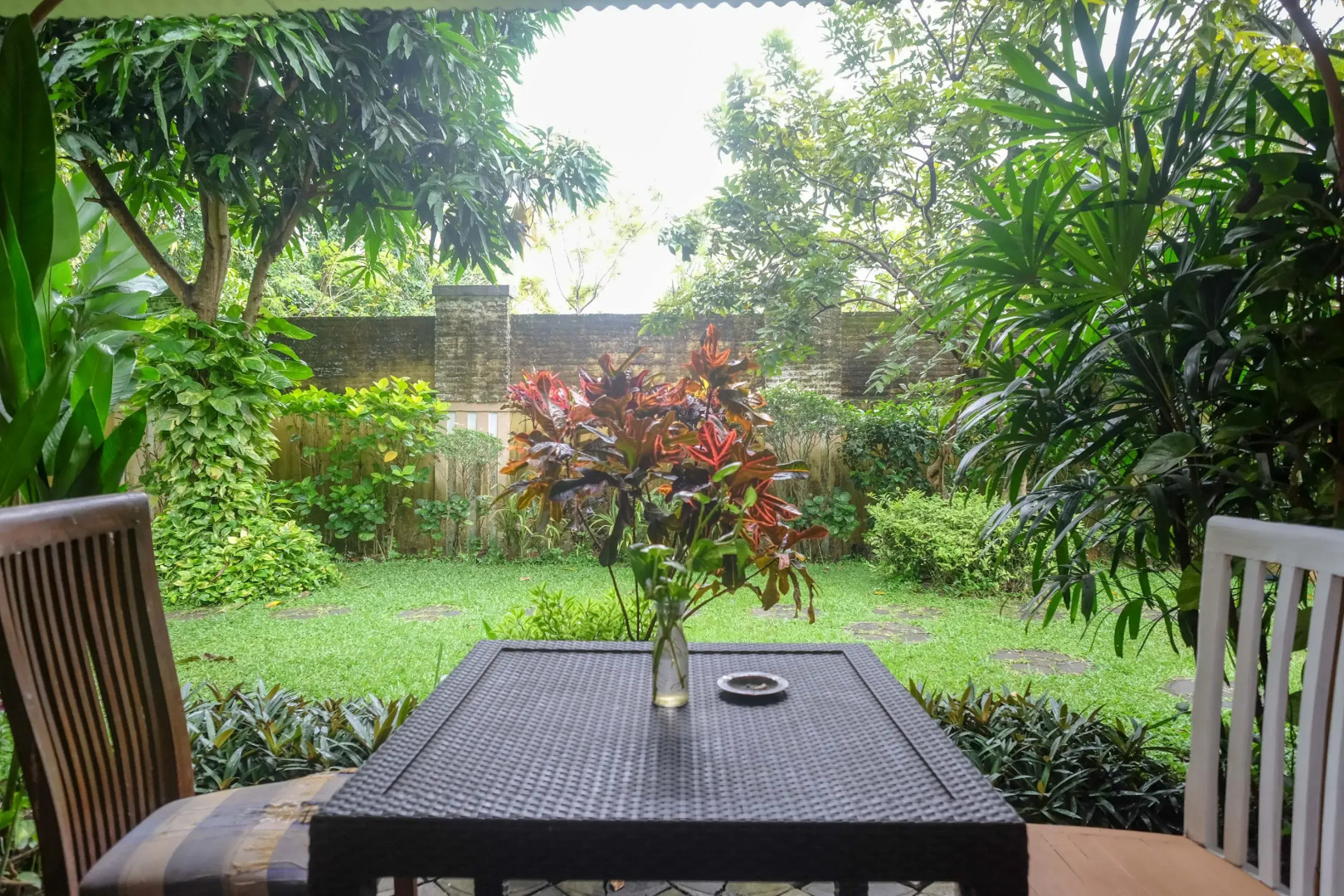 RedDoorz Syariah @ Colomadu 2