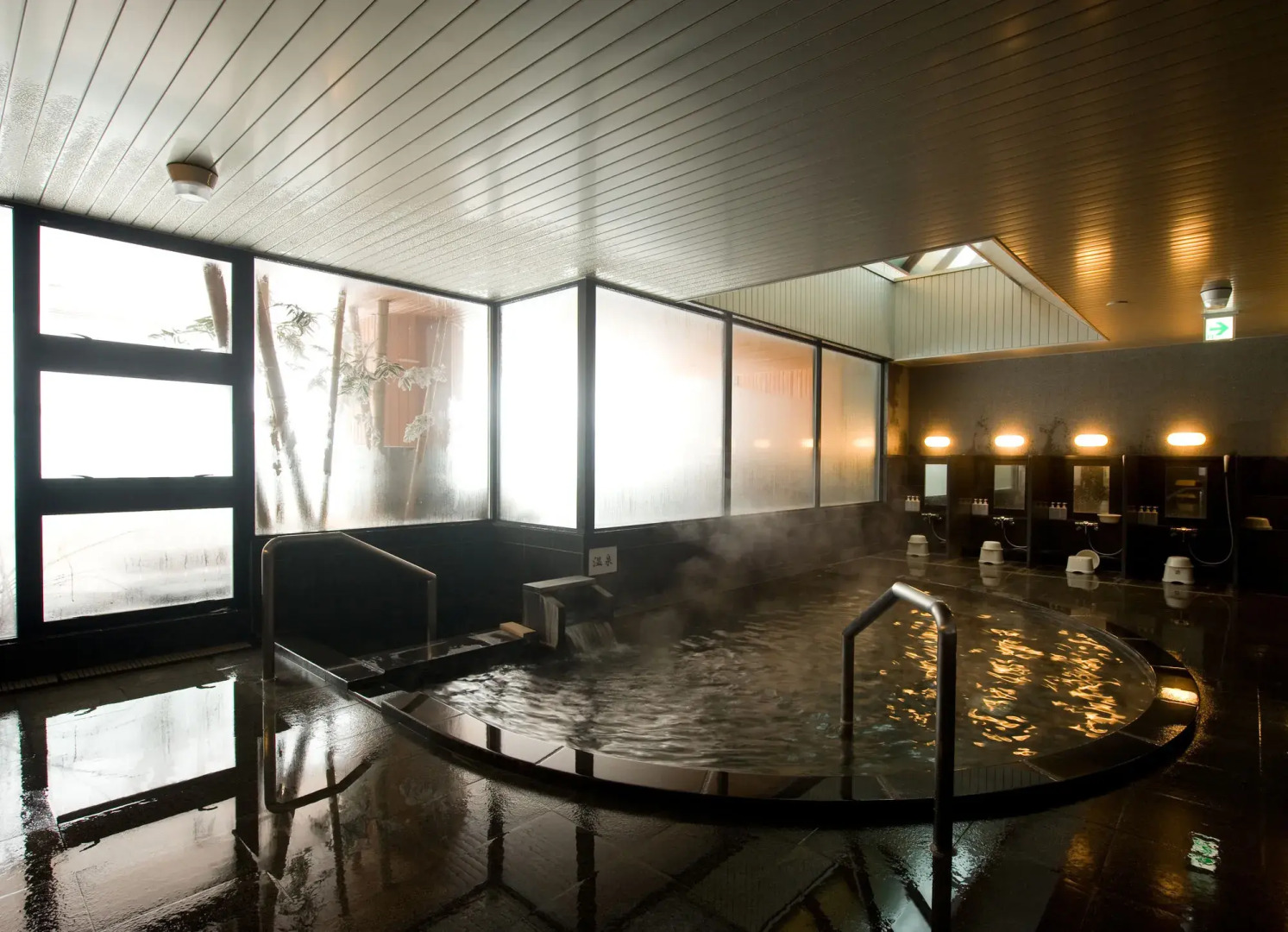 One Niseko Resort Towers