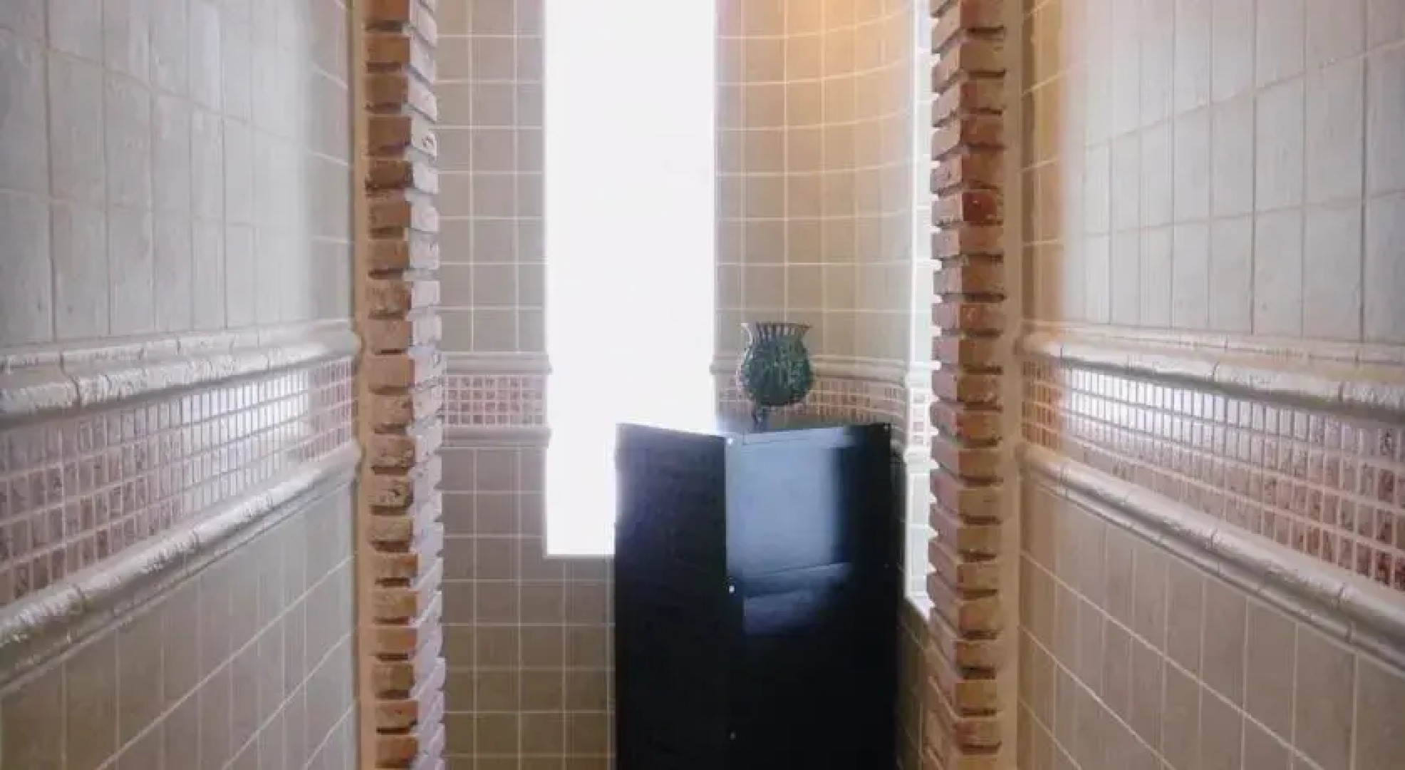 Alora Valley View Accommodations