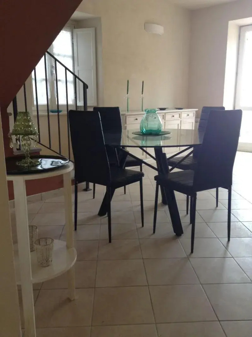 La Bordona Gioiello Del Monferrato