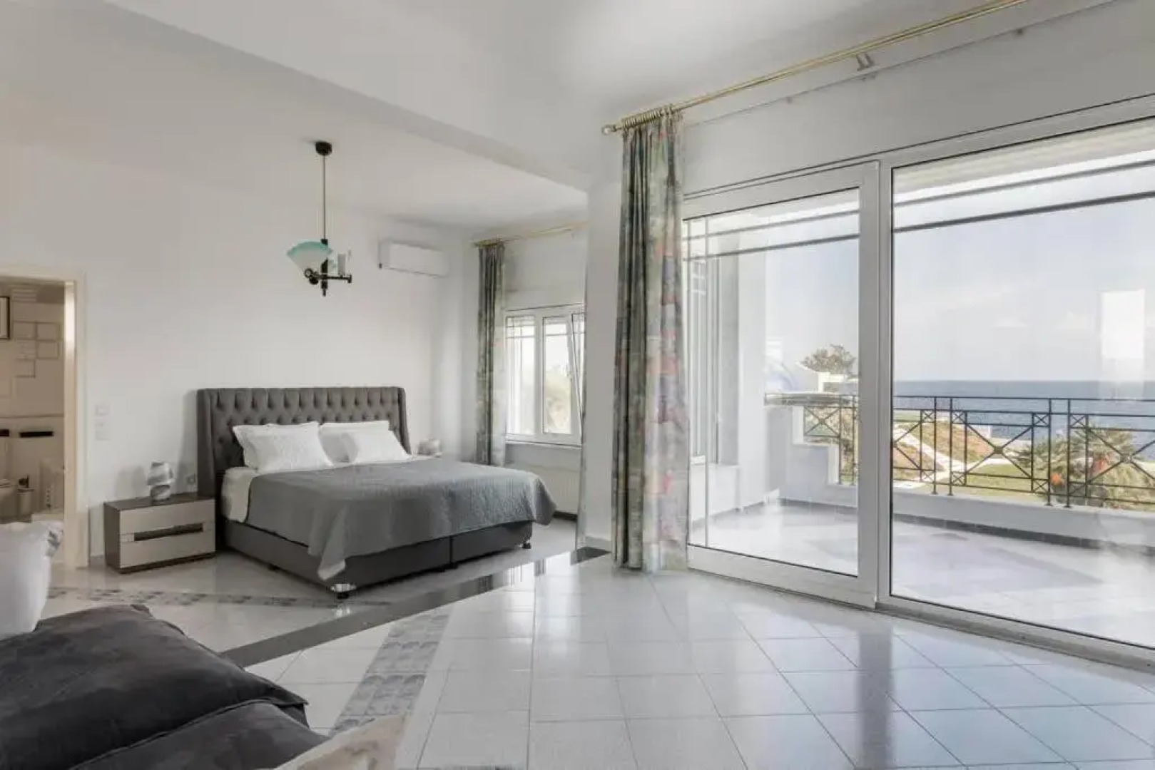 The One&Only - Calm and Peace in our Private Beach