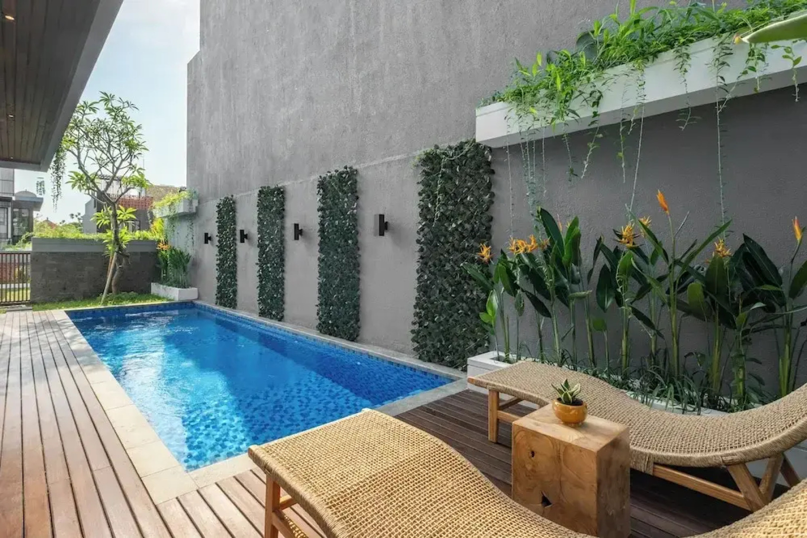 Private Villa Ayra 9A 10min MelastiBeach