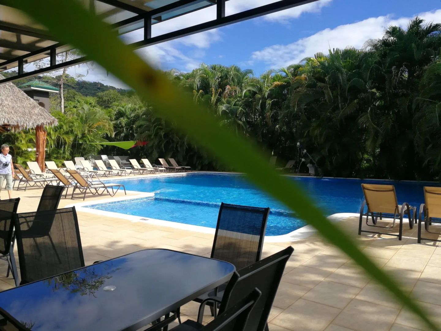 Leyenda Boutique Hotel & Spa
