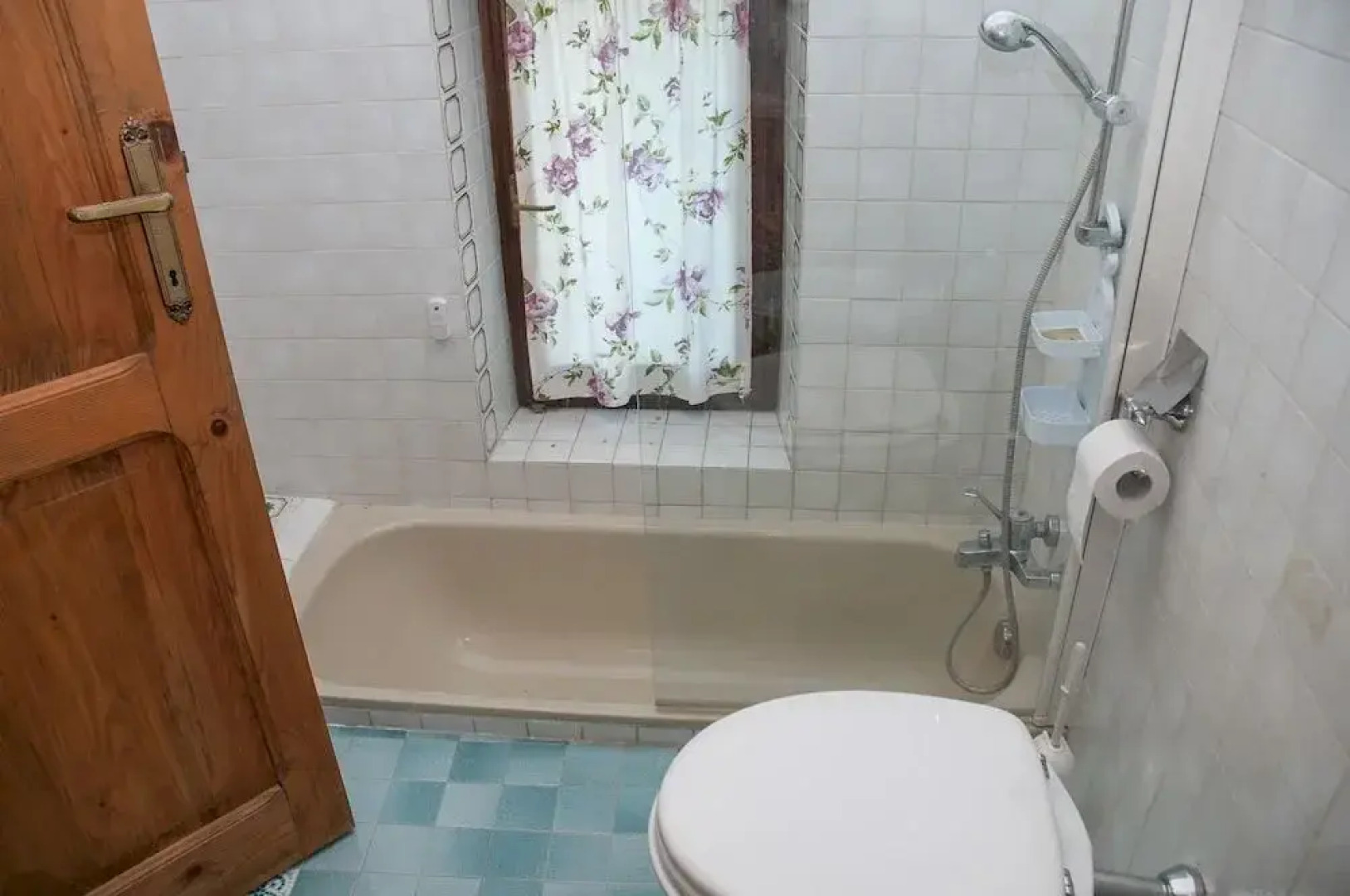 Agriturismo Tenuta Poggio San Michele