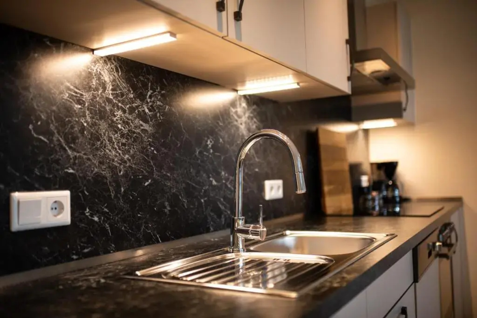 Ferienwohnungen Gut Mischenried