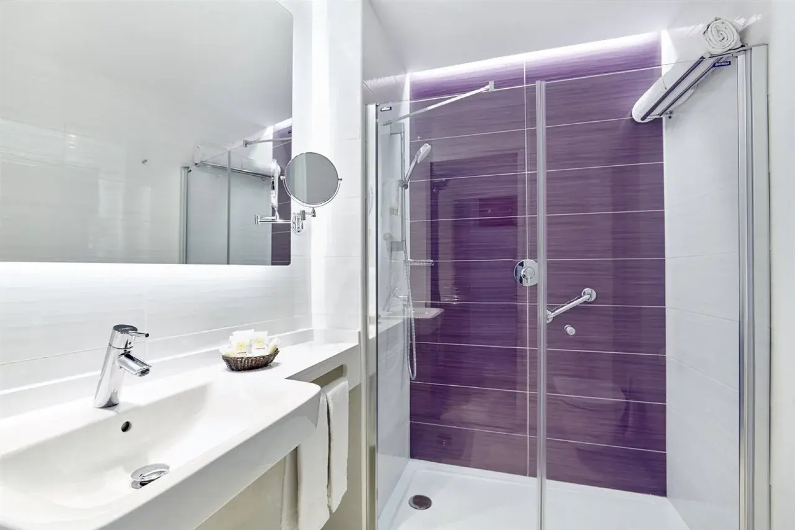 Universal Hotel Cabo Blanco - Adults Only