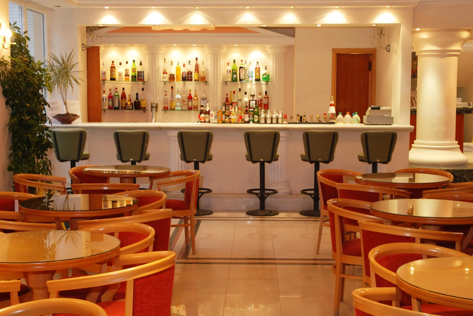 Zante Maris Suites - Adults Only