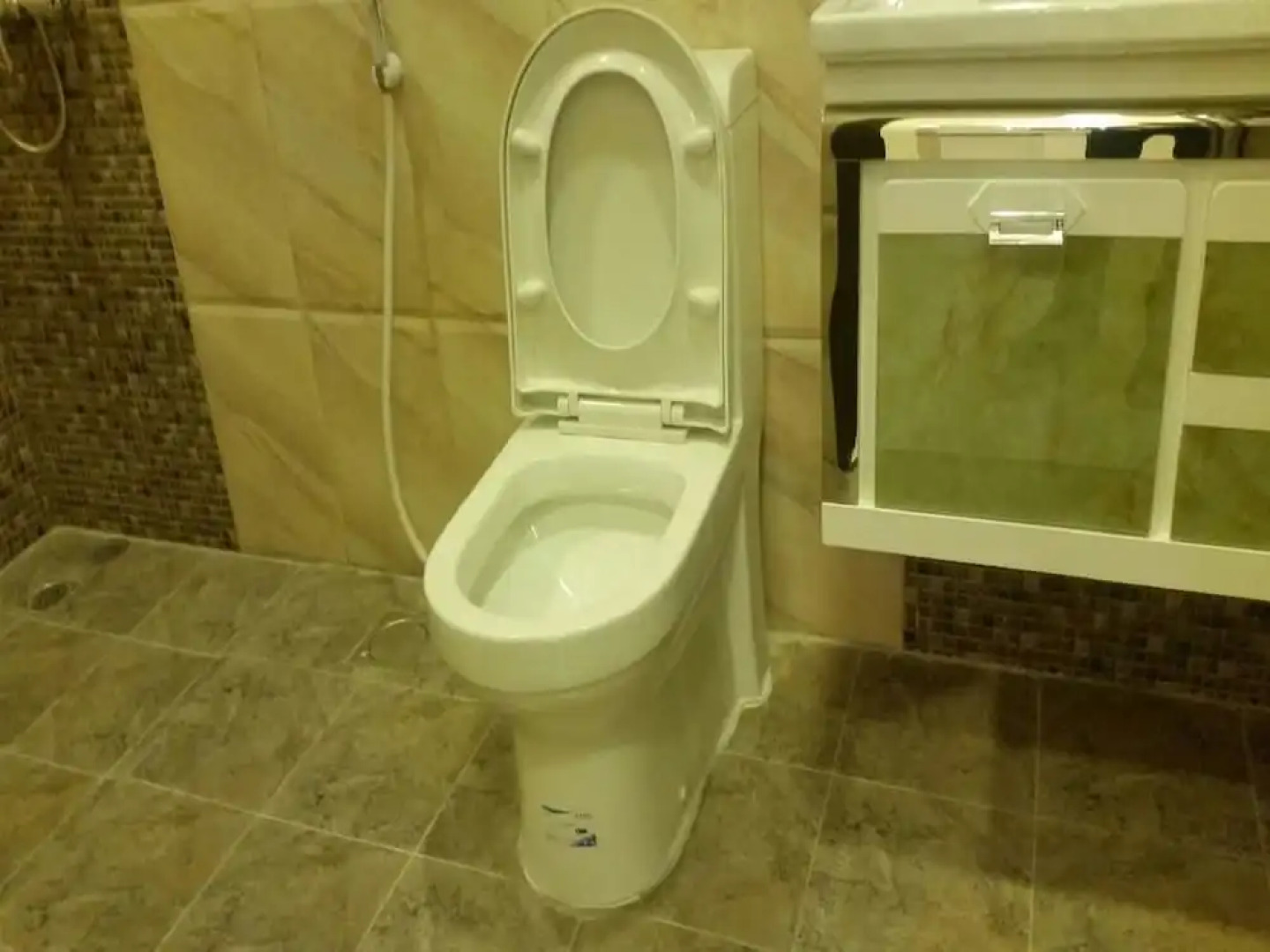 Grand Plaza Apartments 1