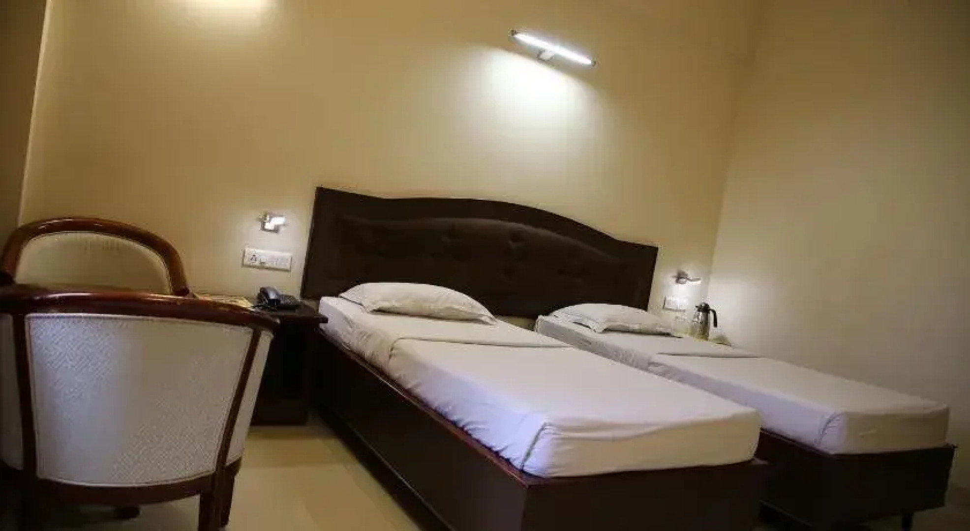 B10 International,Bhubaneswar