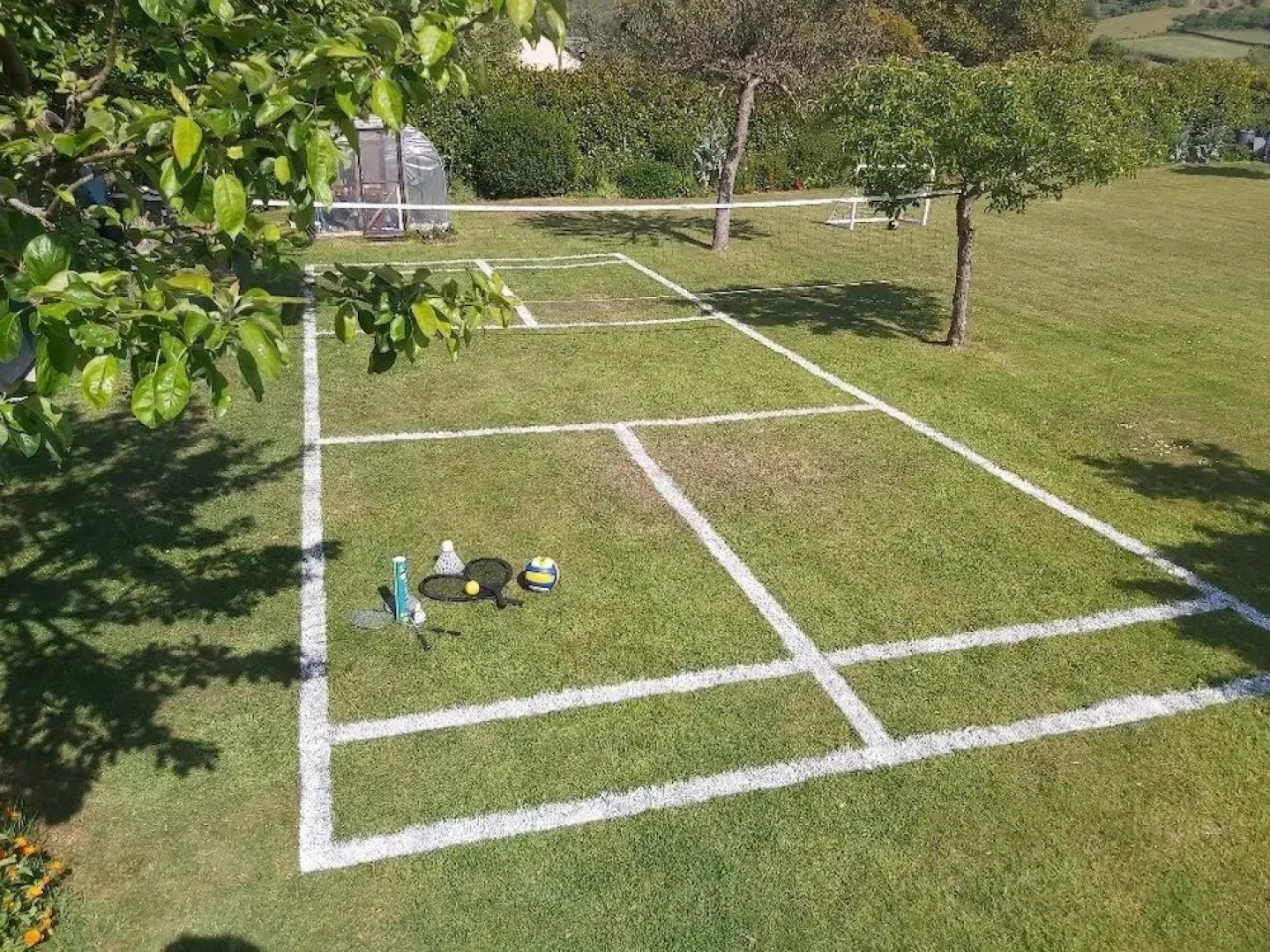 Bluebell House 5 Star Luxury 4 Bdrms and hot tub