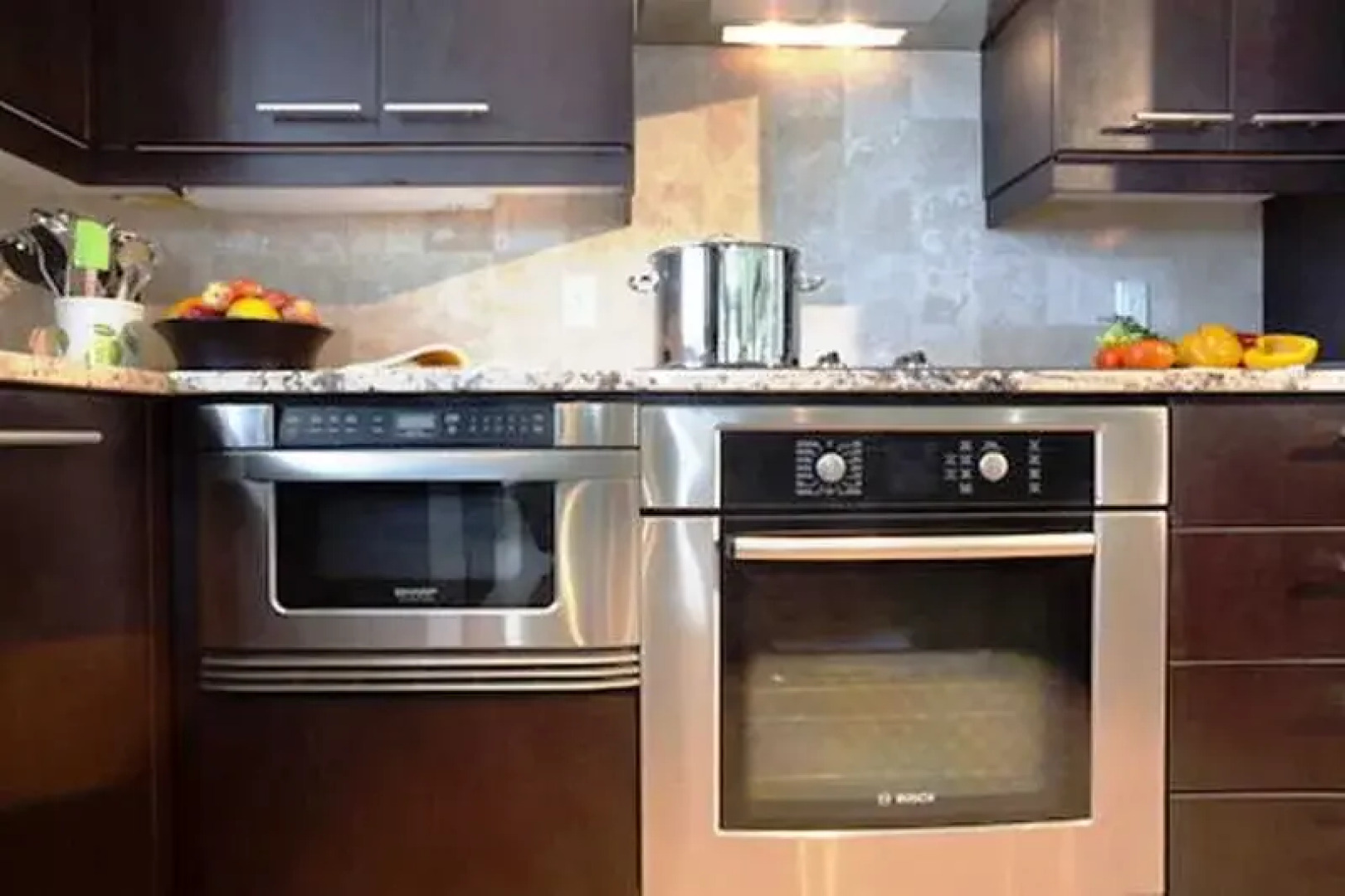 The Venetian on Grace Bay