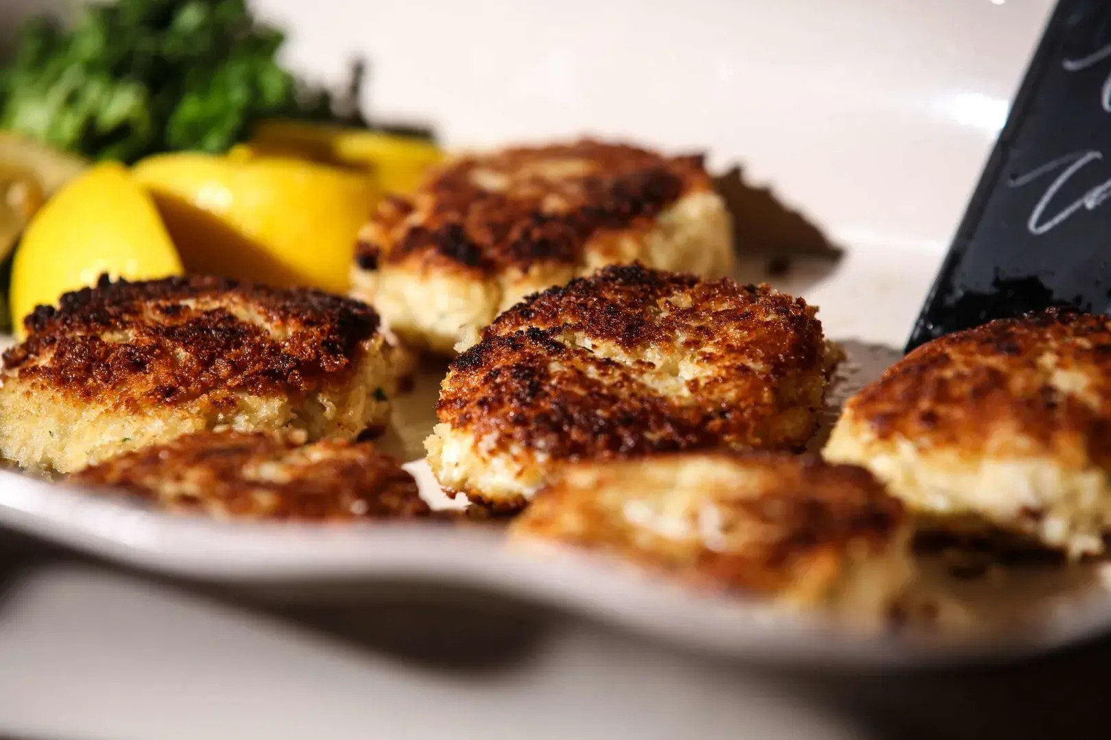 Craddock Terry Hotel, Lynchburg, a Tribute Portfolio Hotel