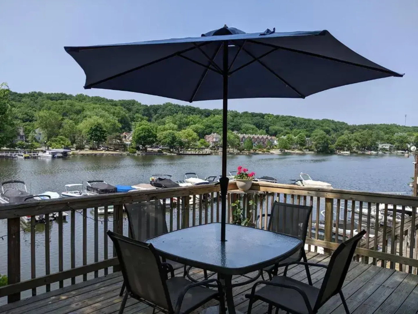 Casual Living Extended Stay Hotels