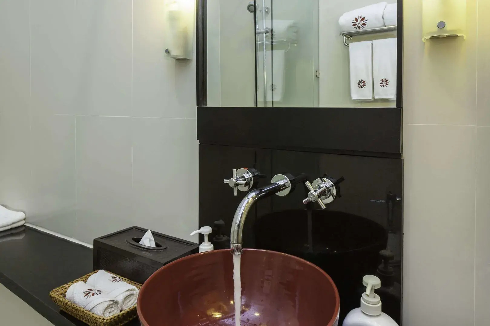 Homm Souvannaphoum Luang Prabang, part of Banyan Group