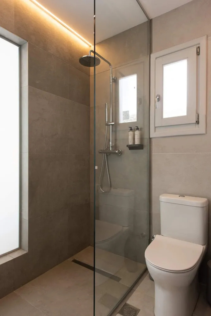 Elements SIFNOS Boutique