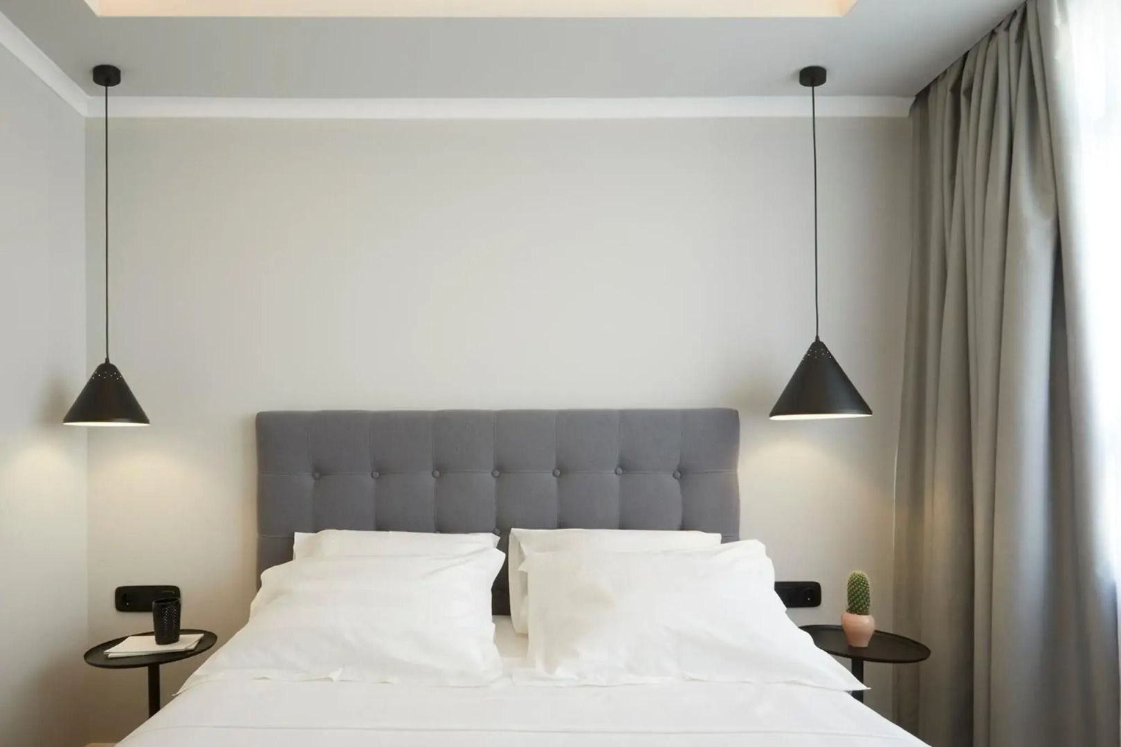 The Sandymount Hotel