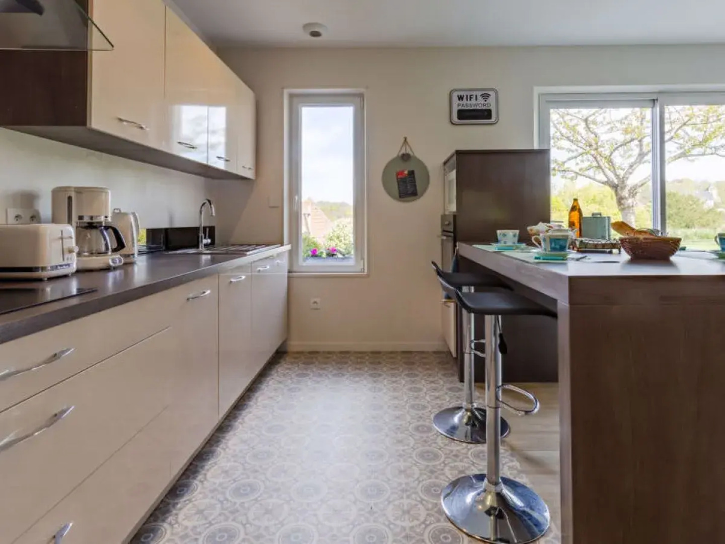 La Forge De Marcel (Fth400)