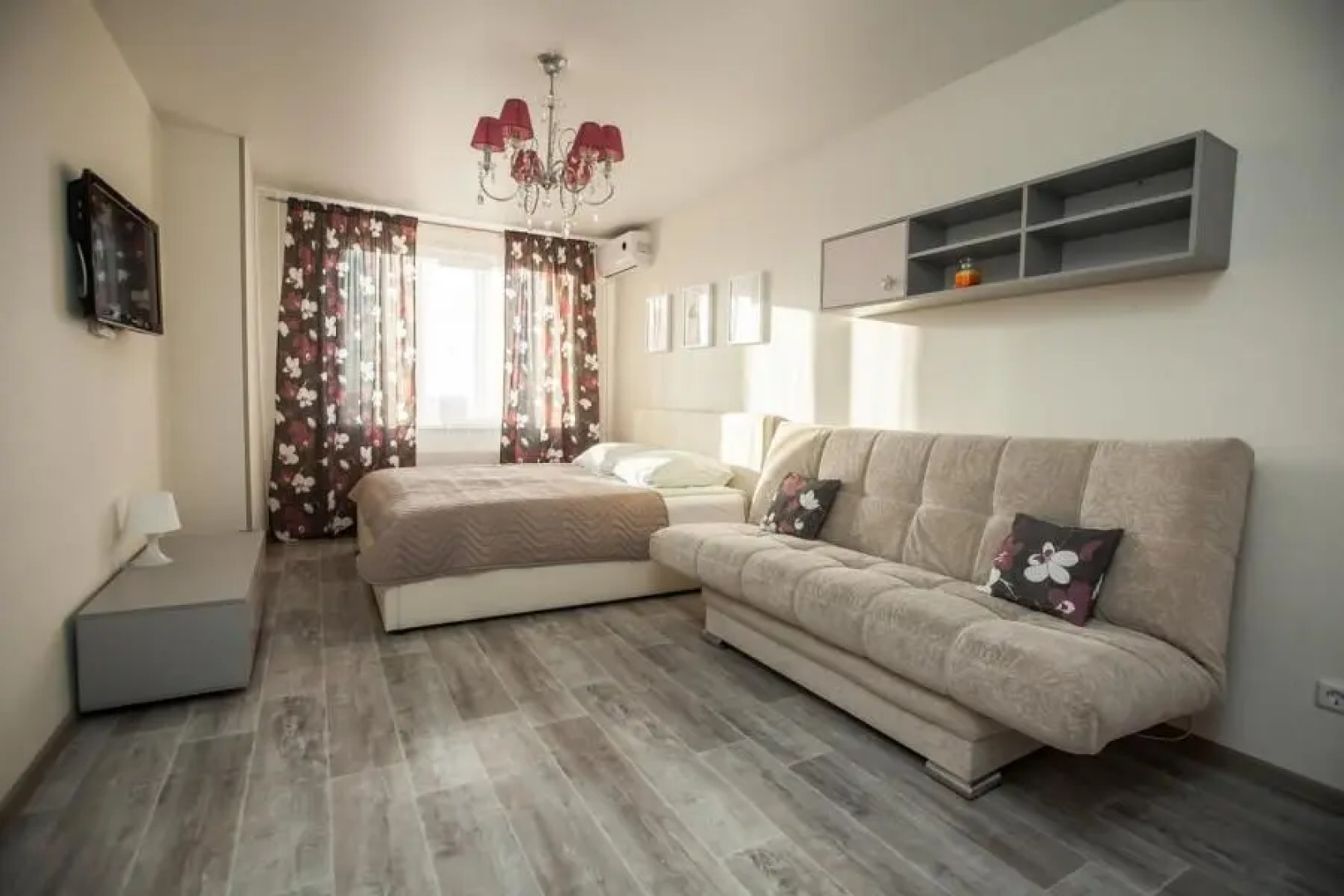 EasyRent (ИзиРент) на улице Ленинградская 68