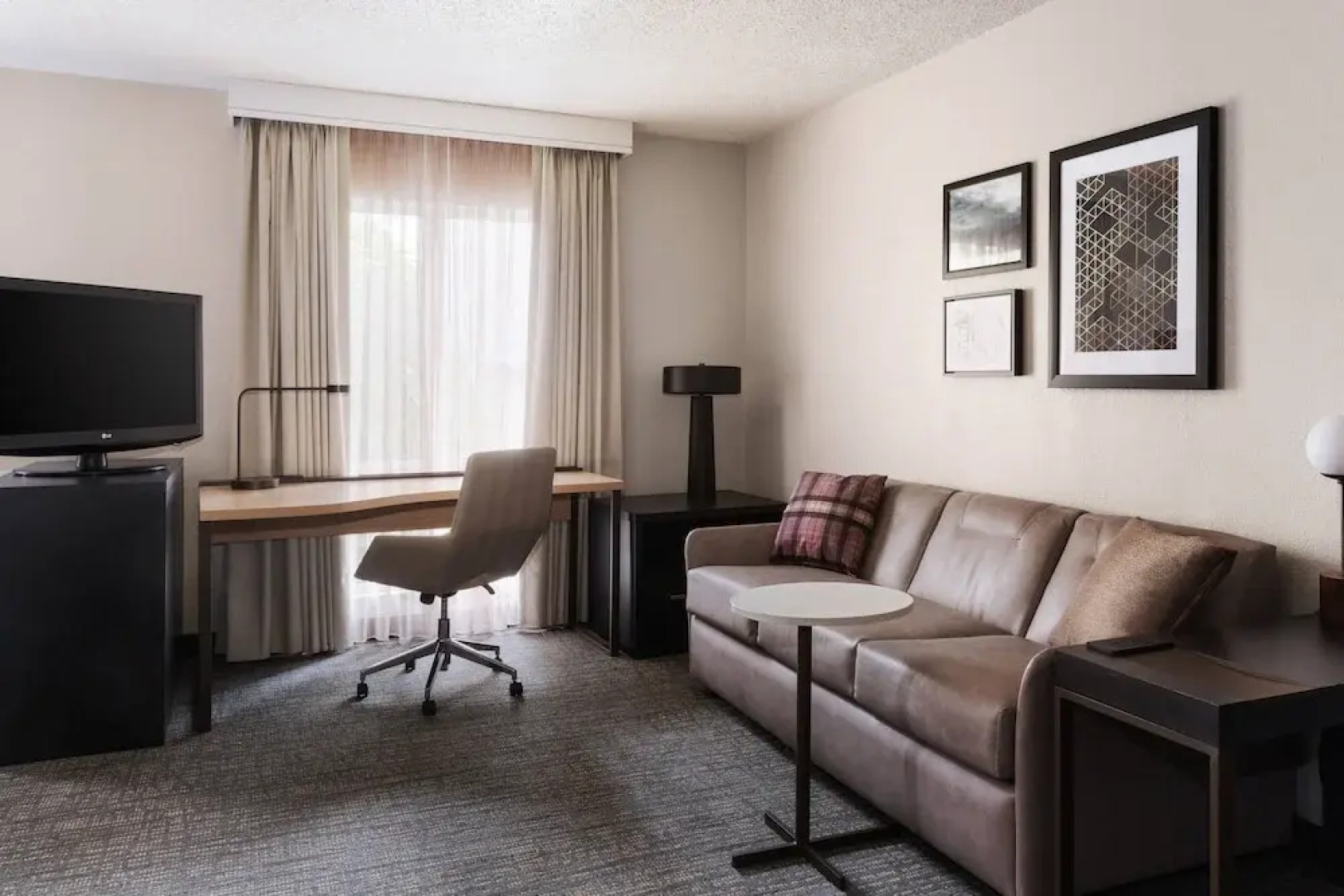 Residence Inn Philadelphia Willow Grove