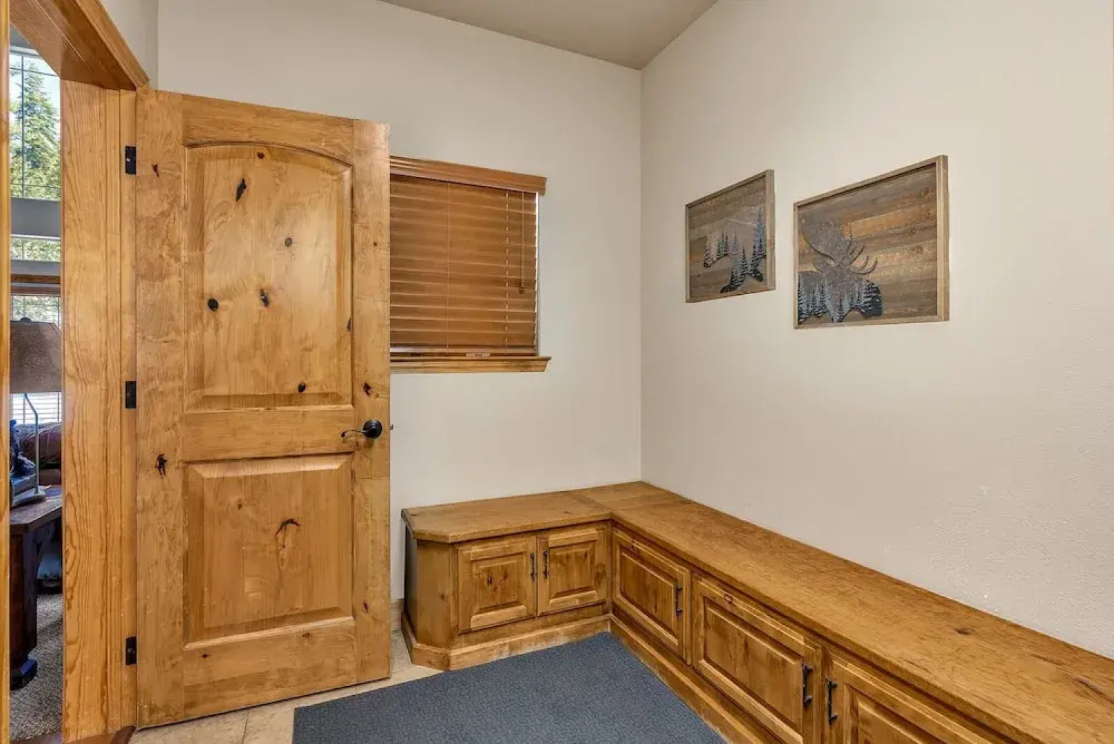 Timber Lodge - 5 Min to Shaver Lake!