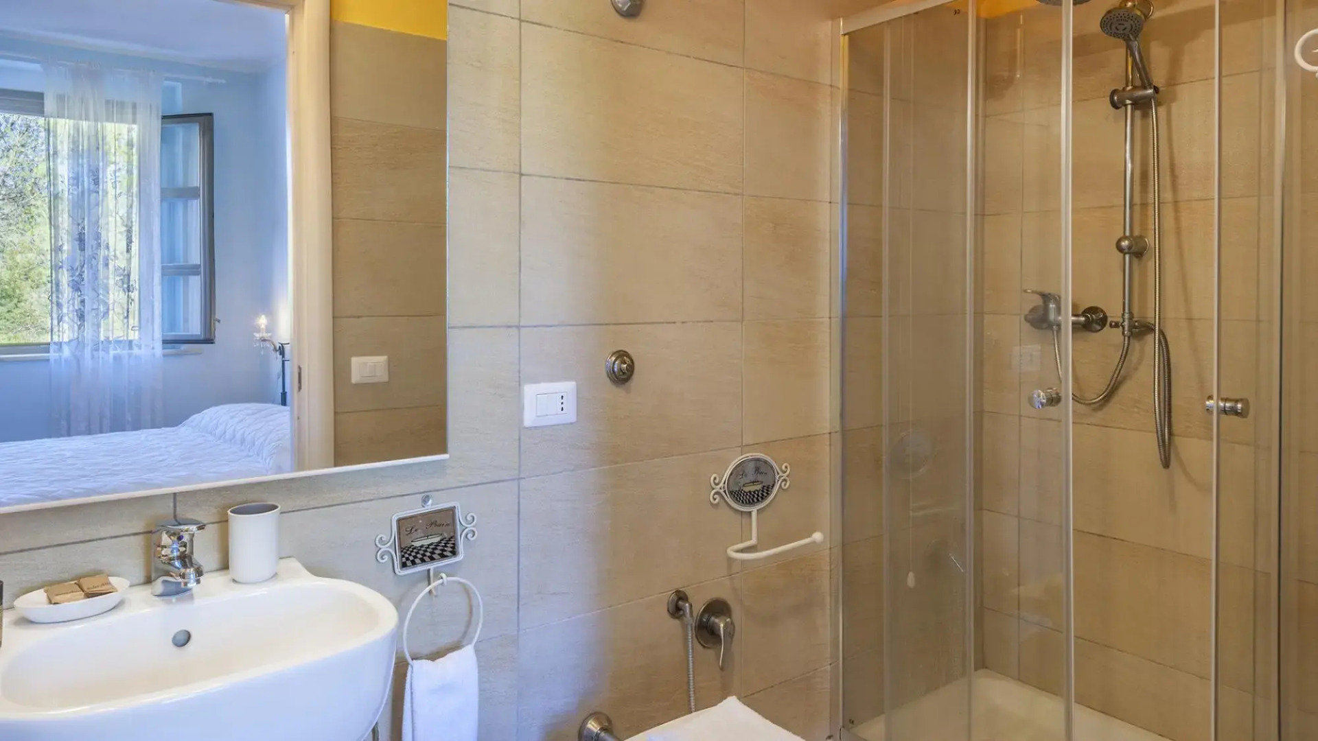 Villa Cappelletti 12