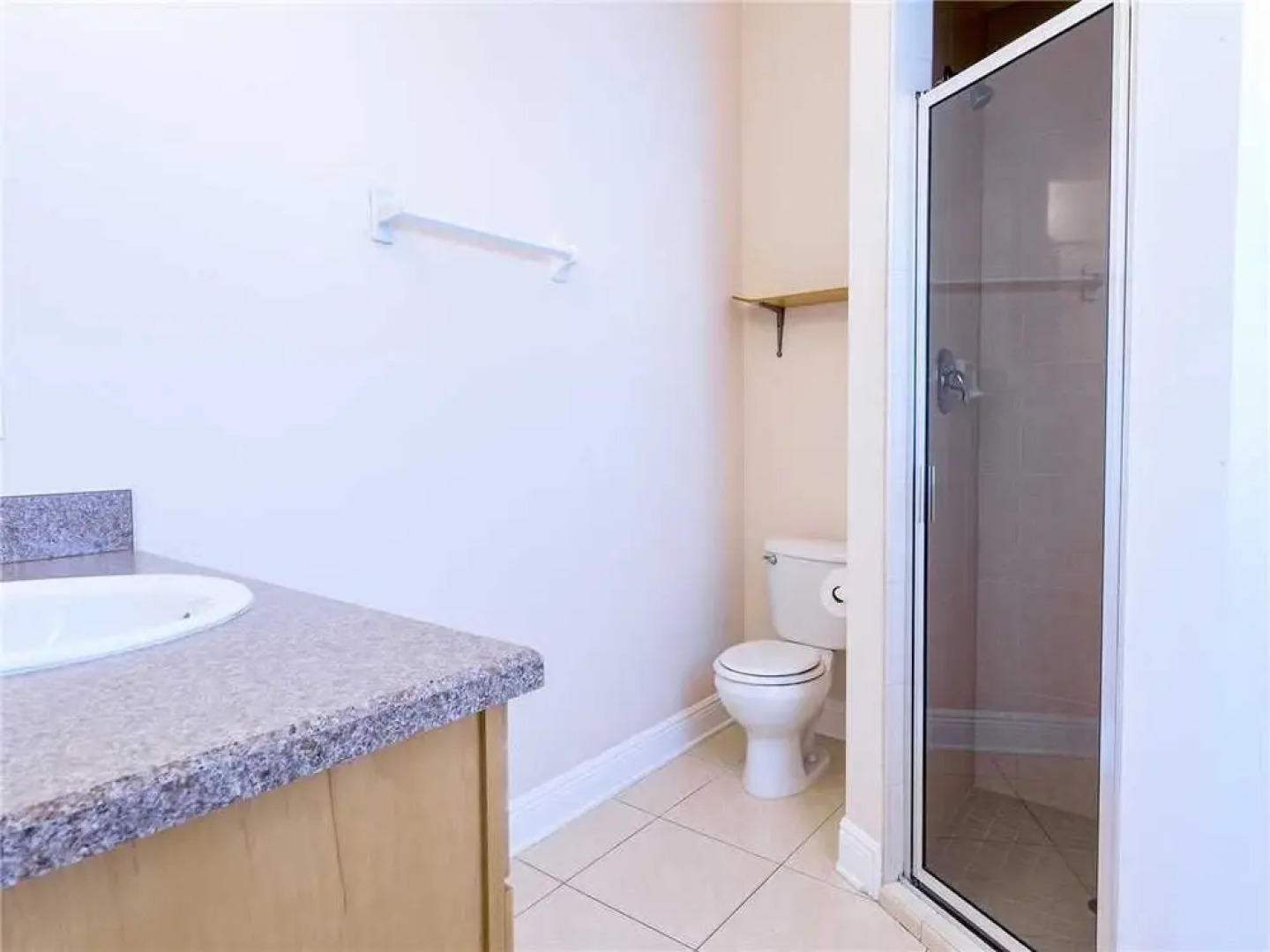 Waters Edge - Four Bedroom Home