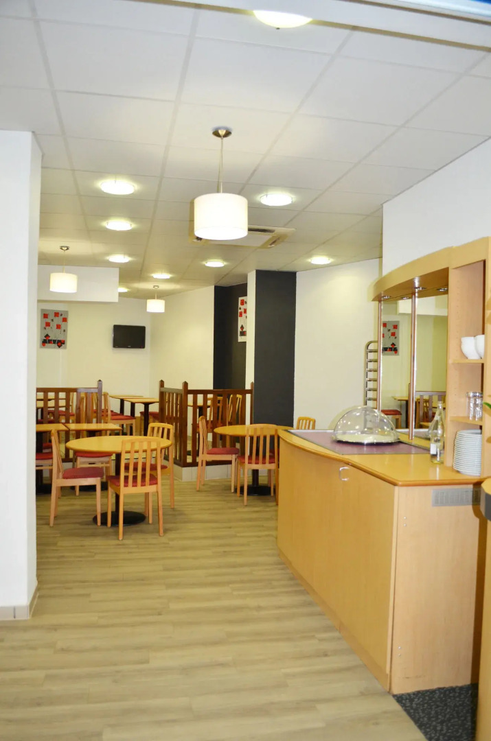 Artyster Clermont-Ferrand