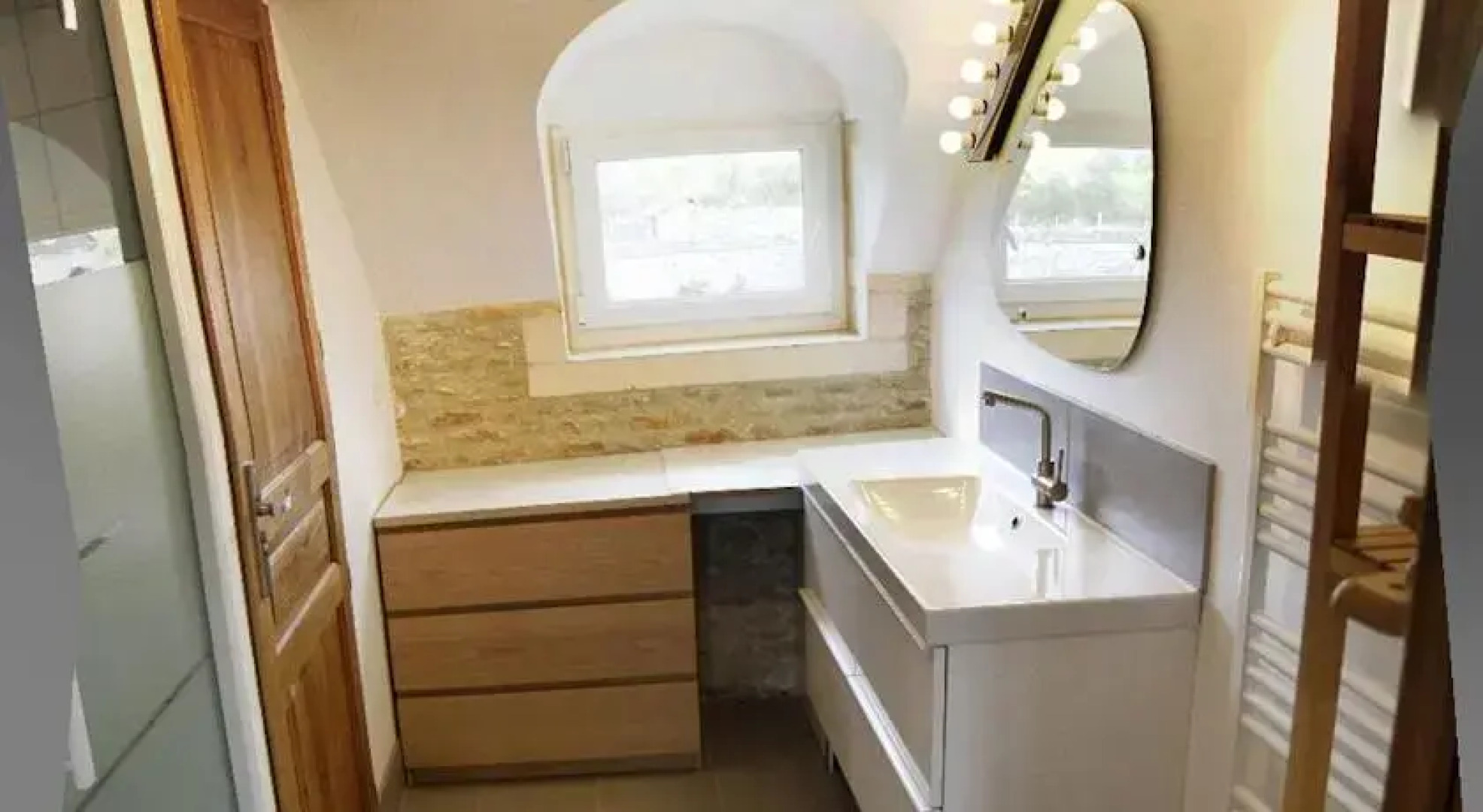 Les gîtes du Centre Equestre