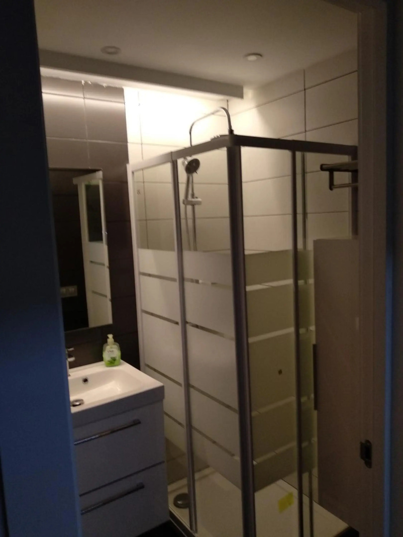 Best View Tenerife Vivienda Vacacional