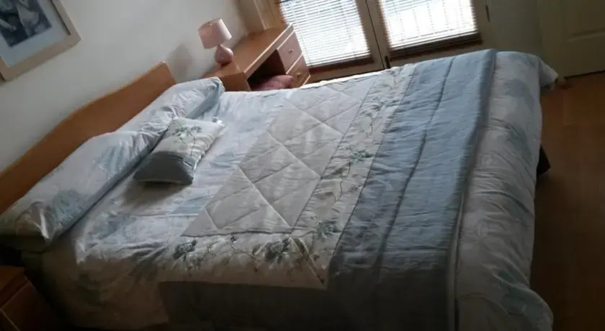 30 Quay Village Westport