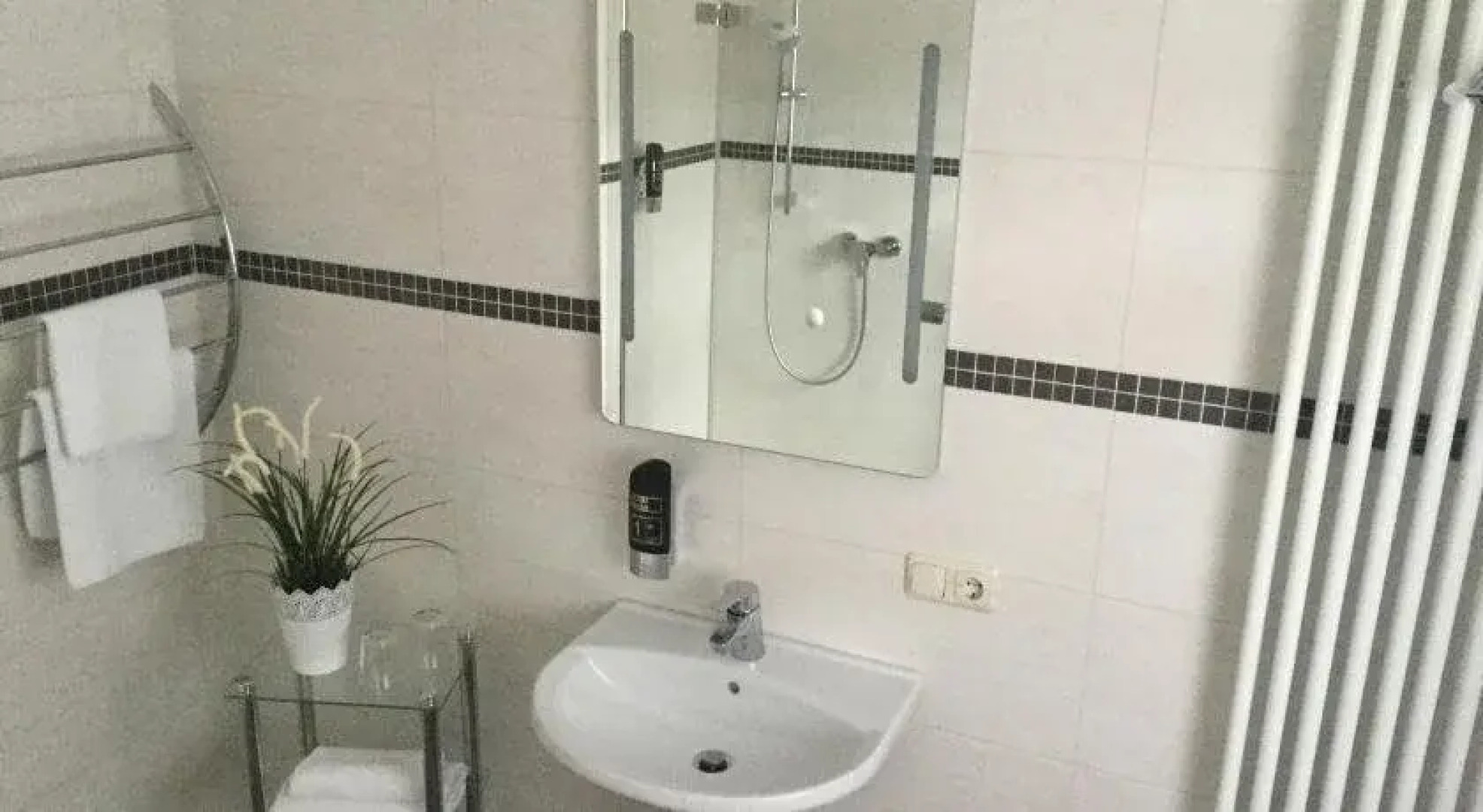 Landgasthof & Hotel Jossatal