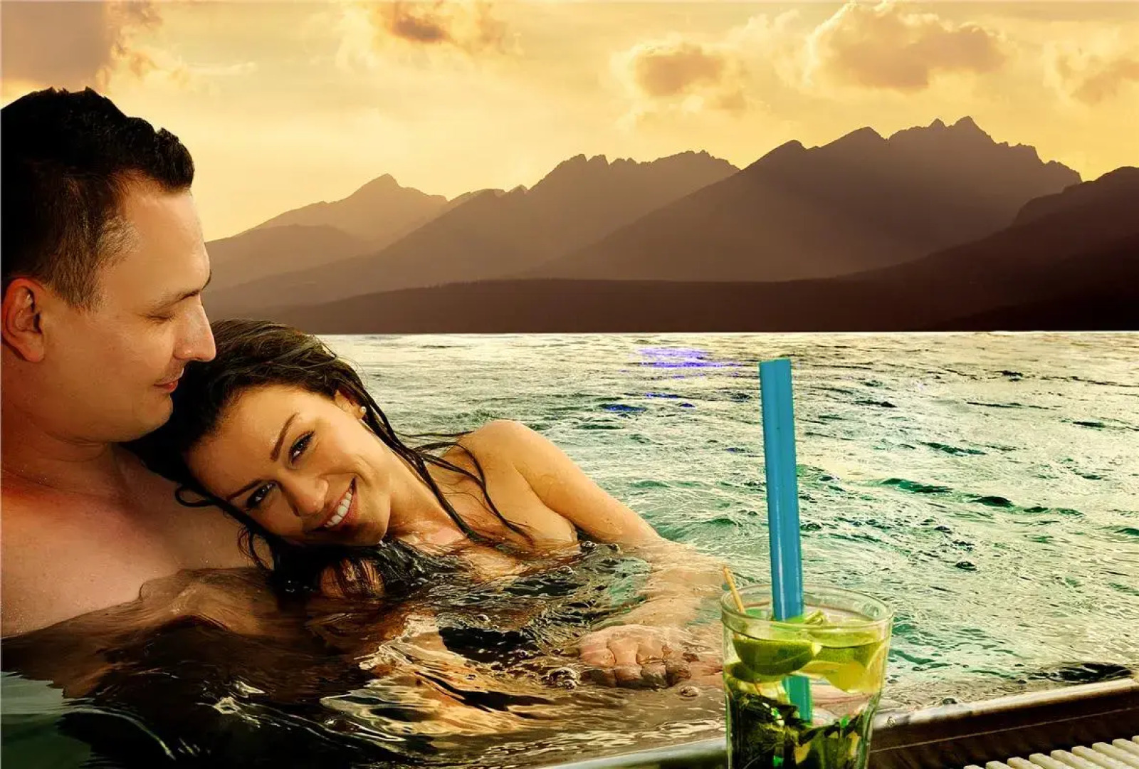 Grandhotel Praha Tatranska Lomnica