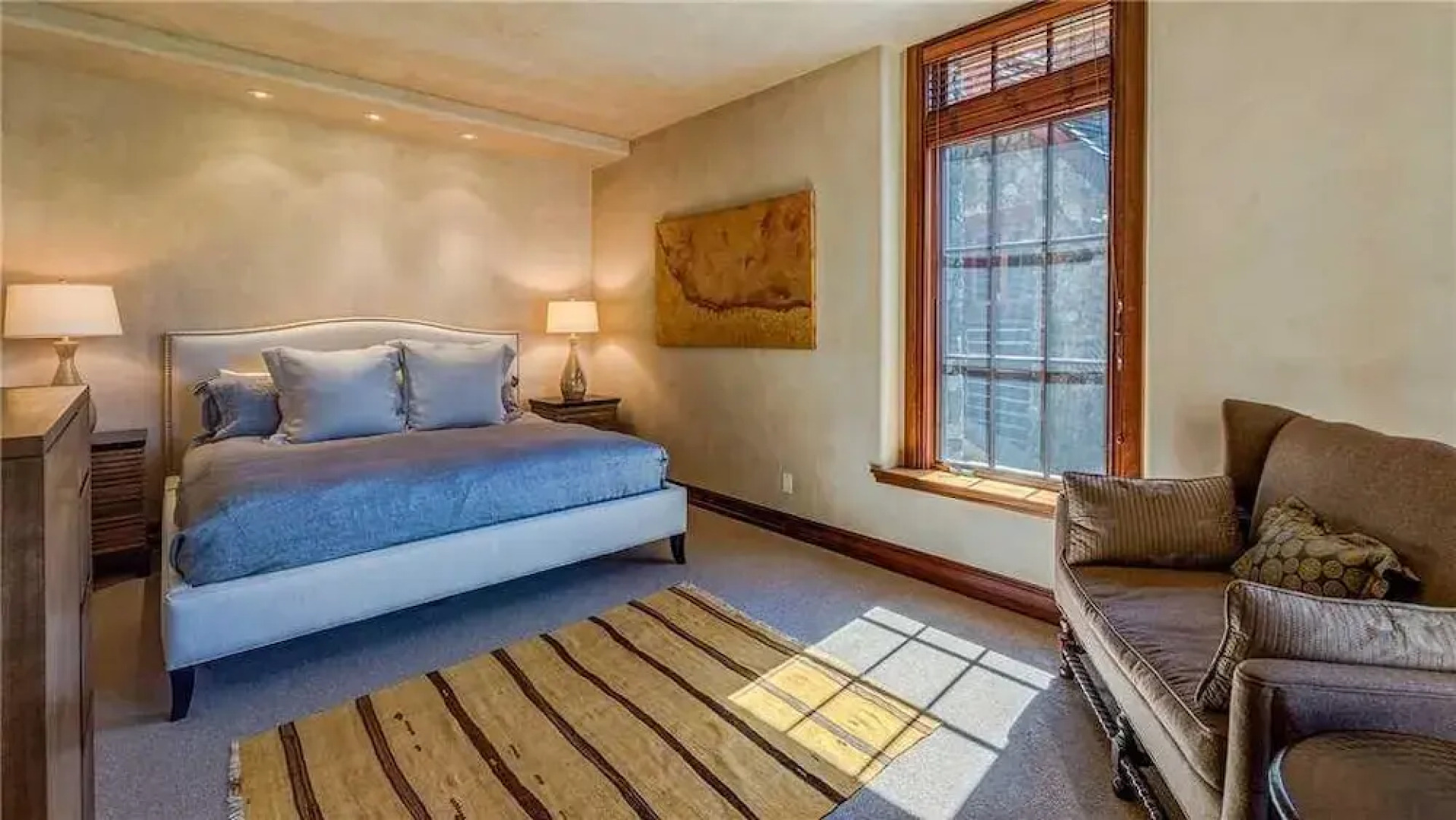 See Forever San Sophia 116