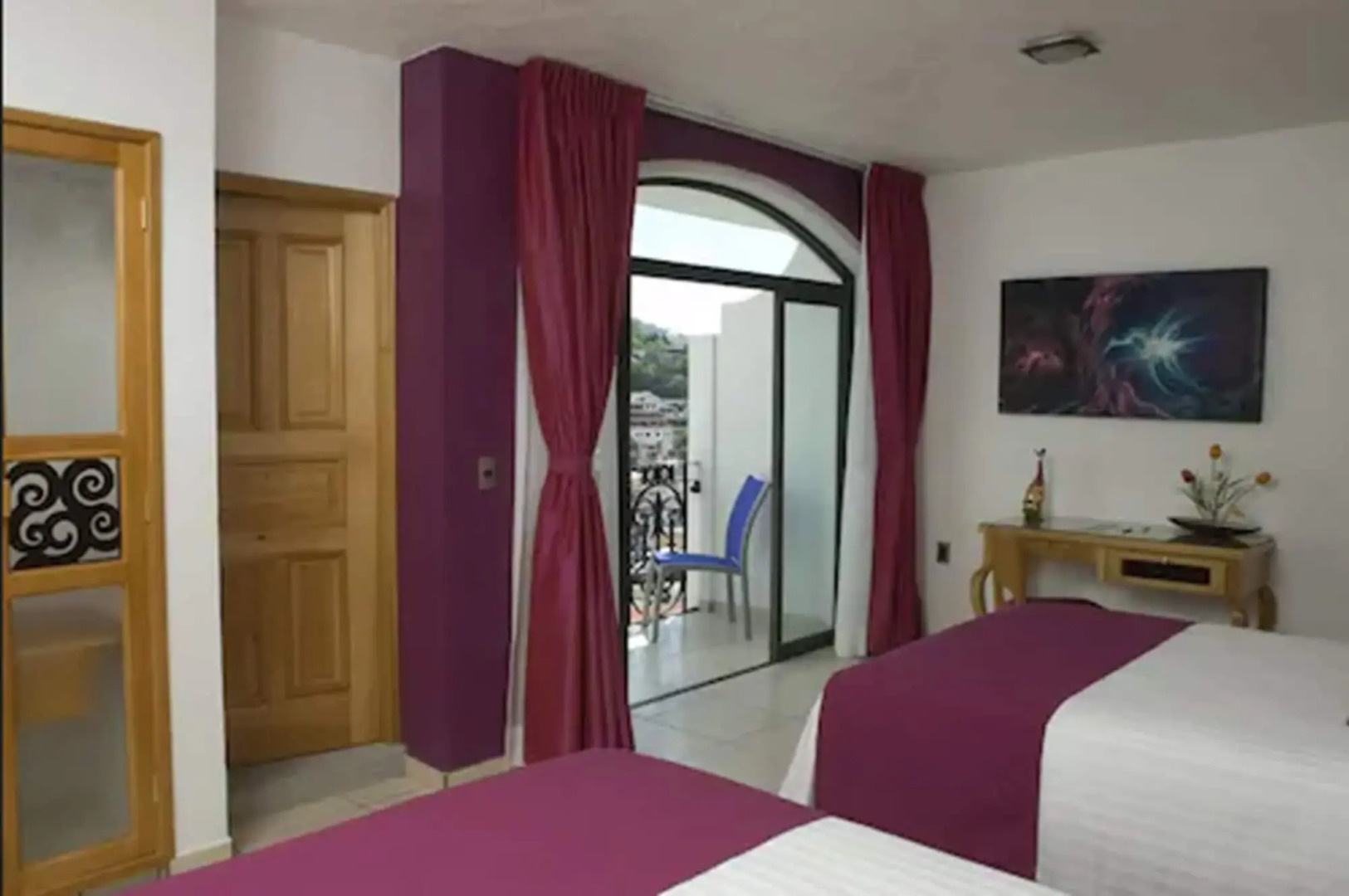 Boutique Pueblo Lindo